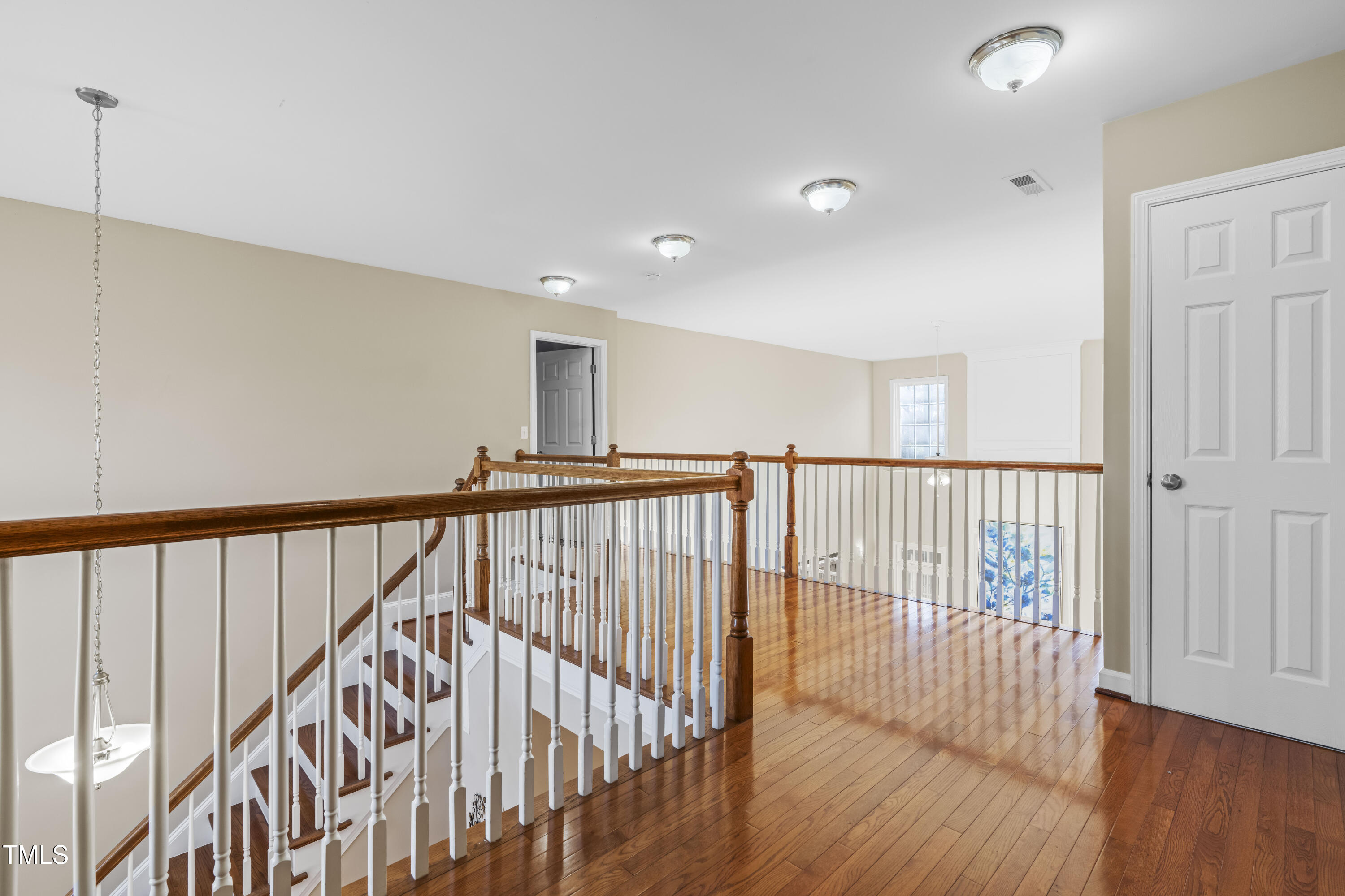 300 Union Ridge Dr