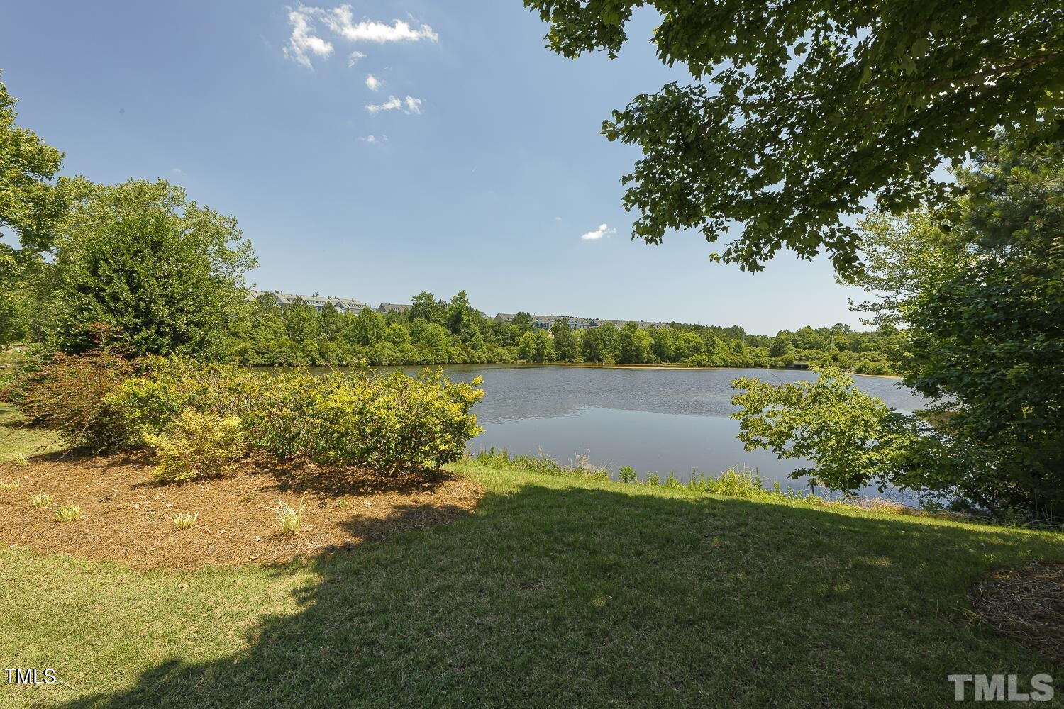913 Portstewart Dr Drive