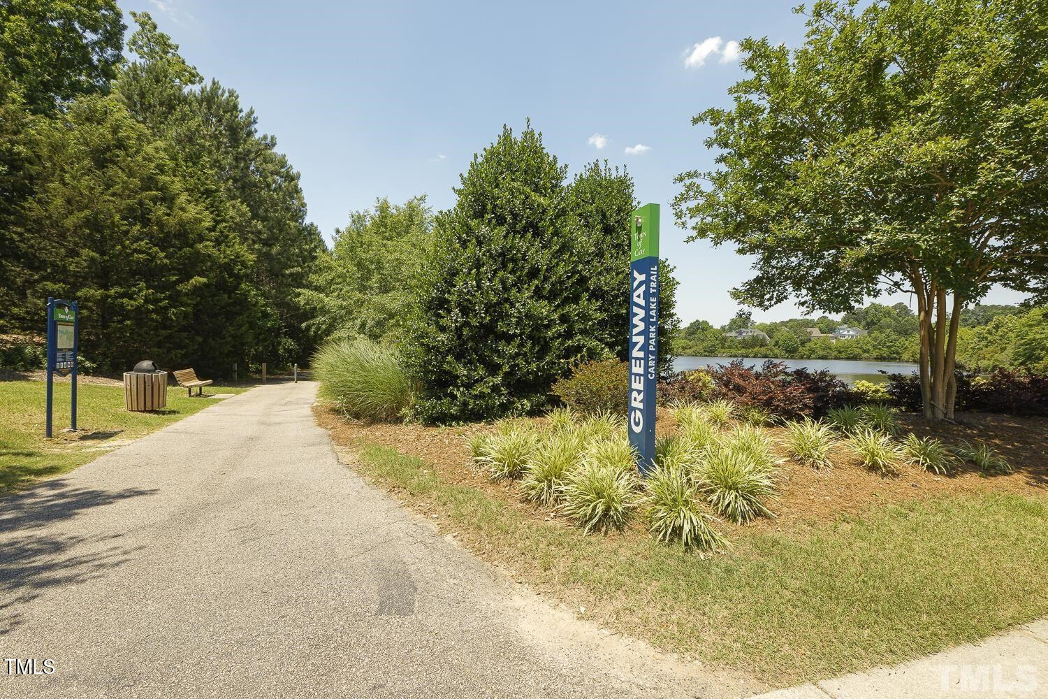913 Portstewart Dr Drive