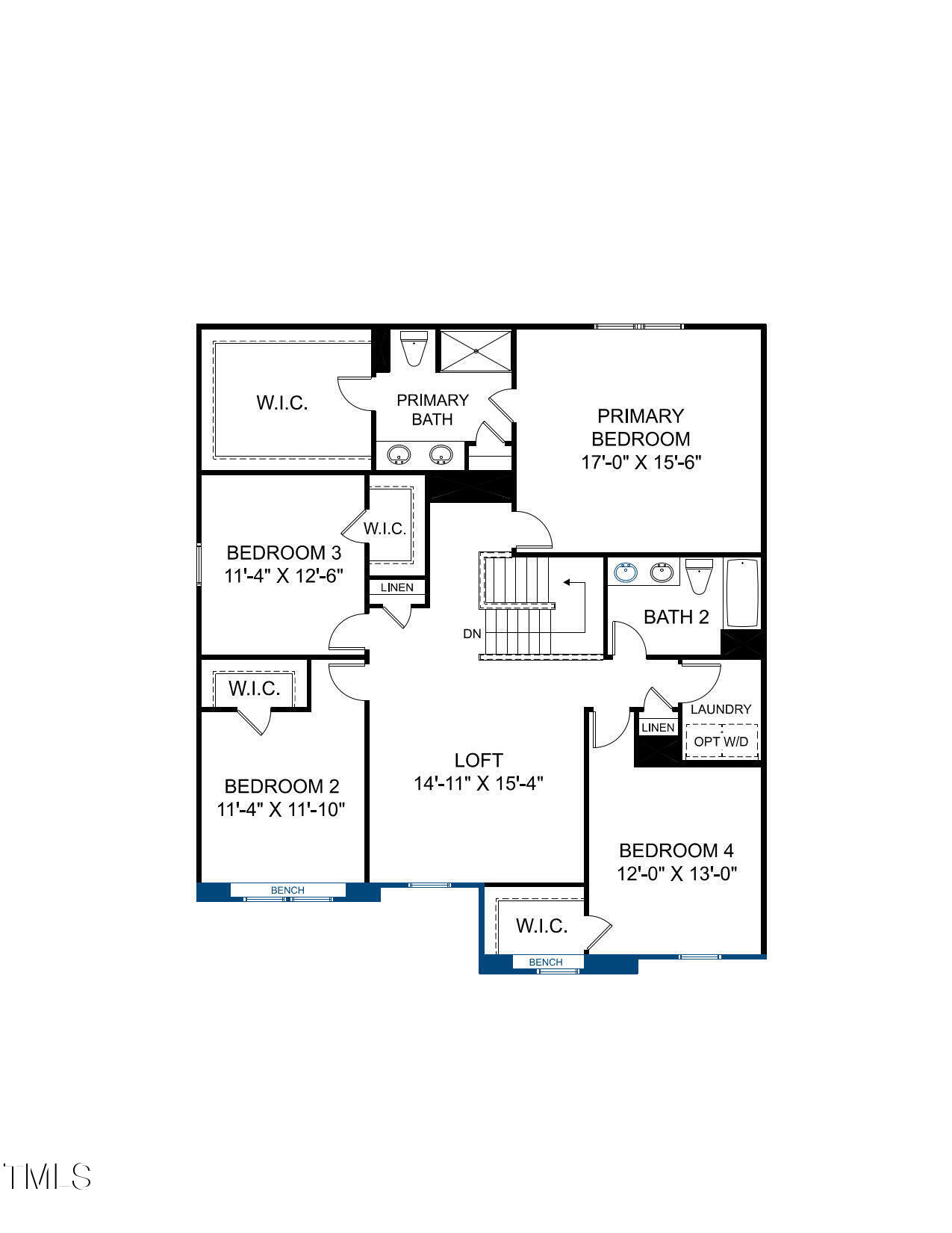 327 Enfield Drive