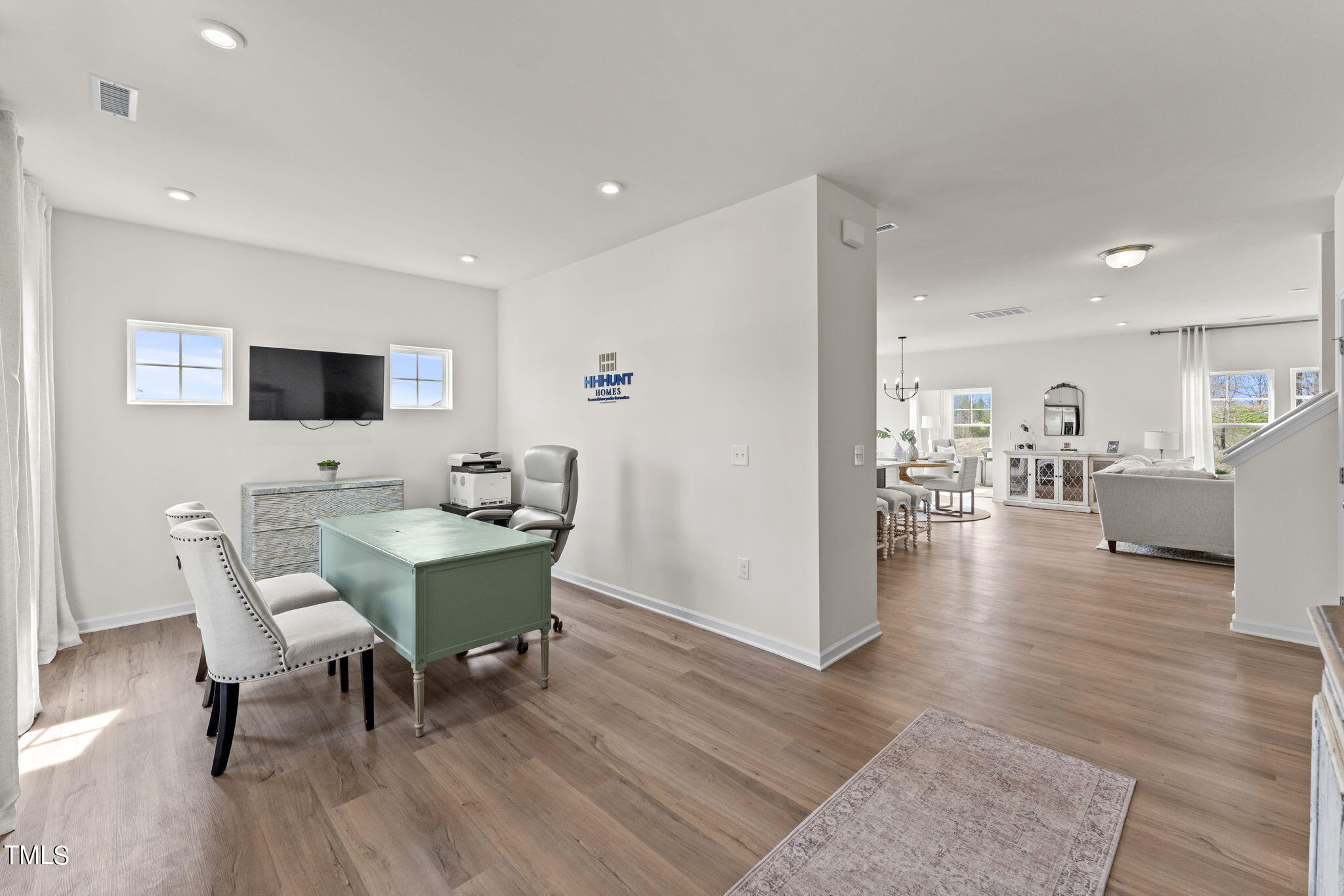 327 Enfield Drive