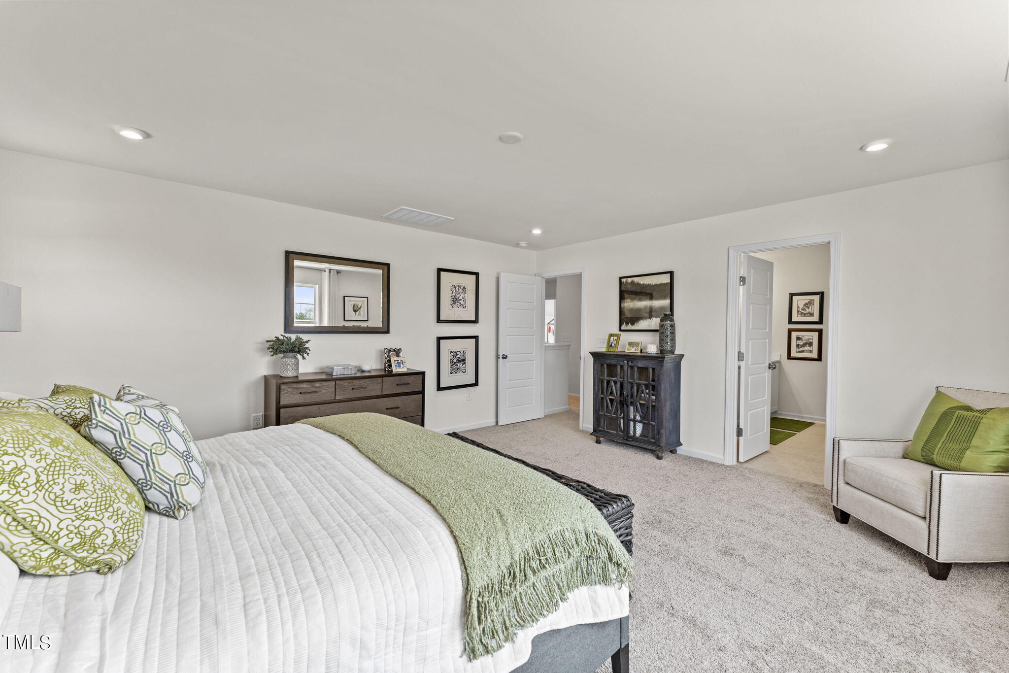 327 Enfield Drive