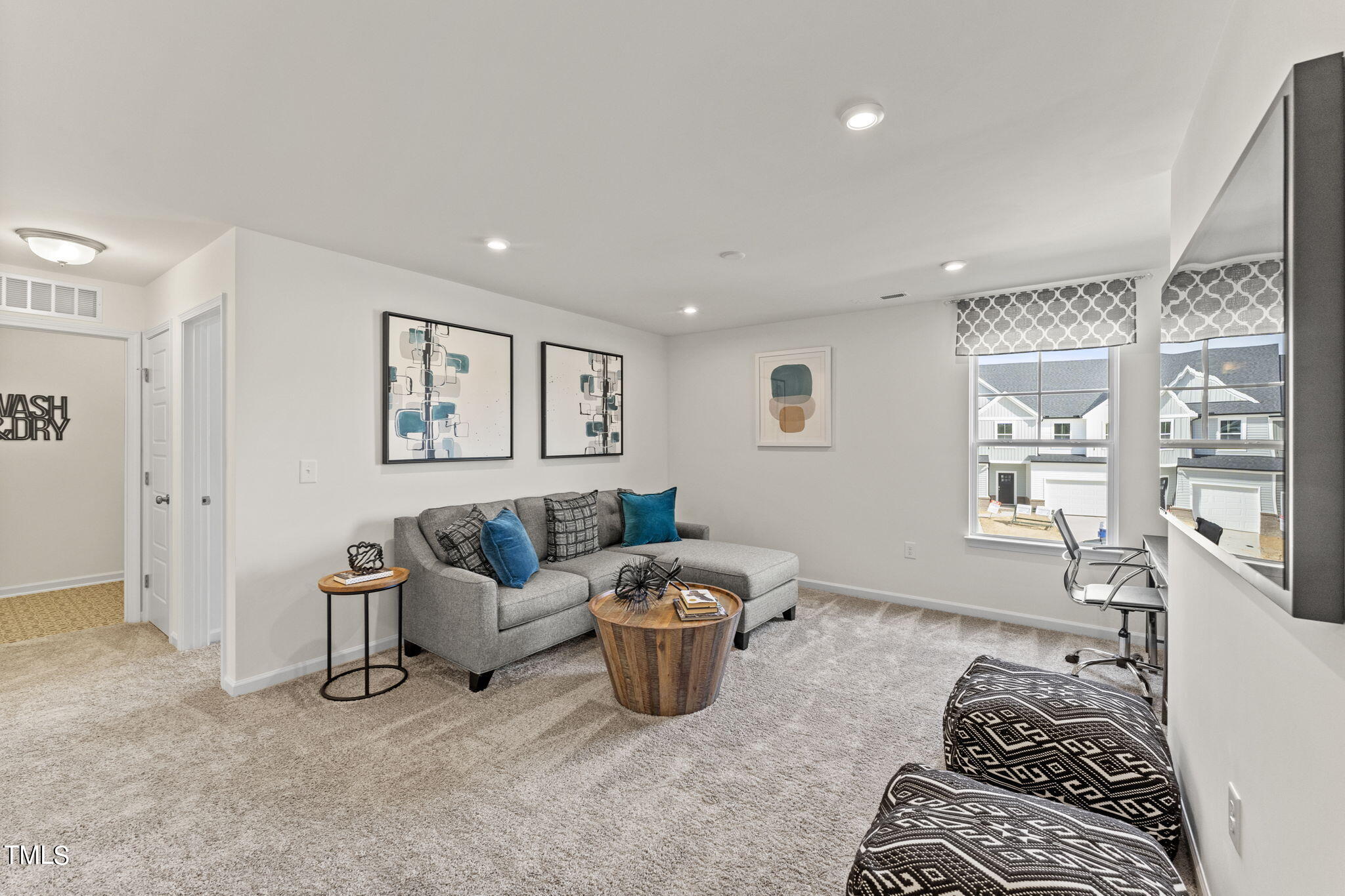 327 Enfield Drive