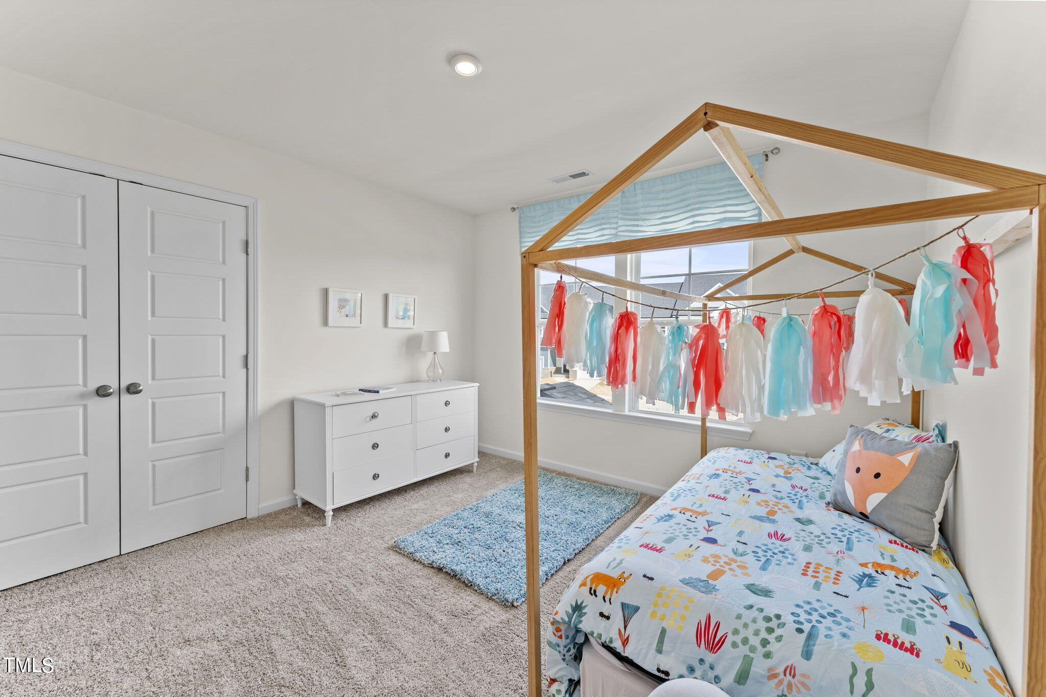 327 Enfield Drive