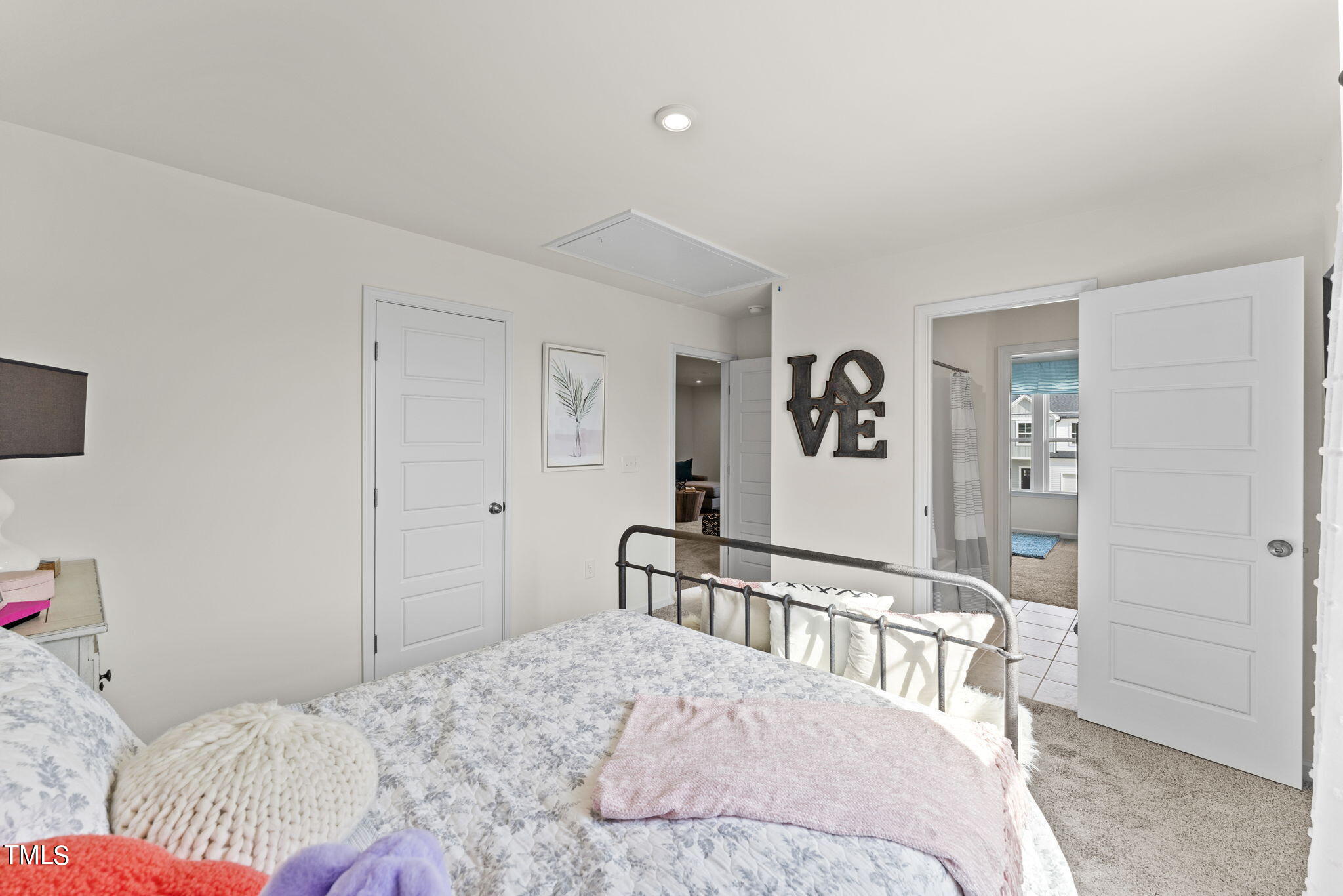 327 Enfield Drive