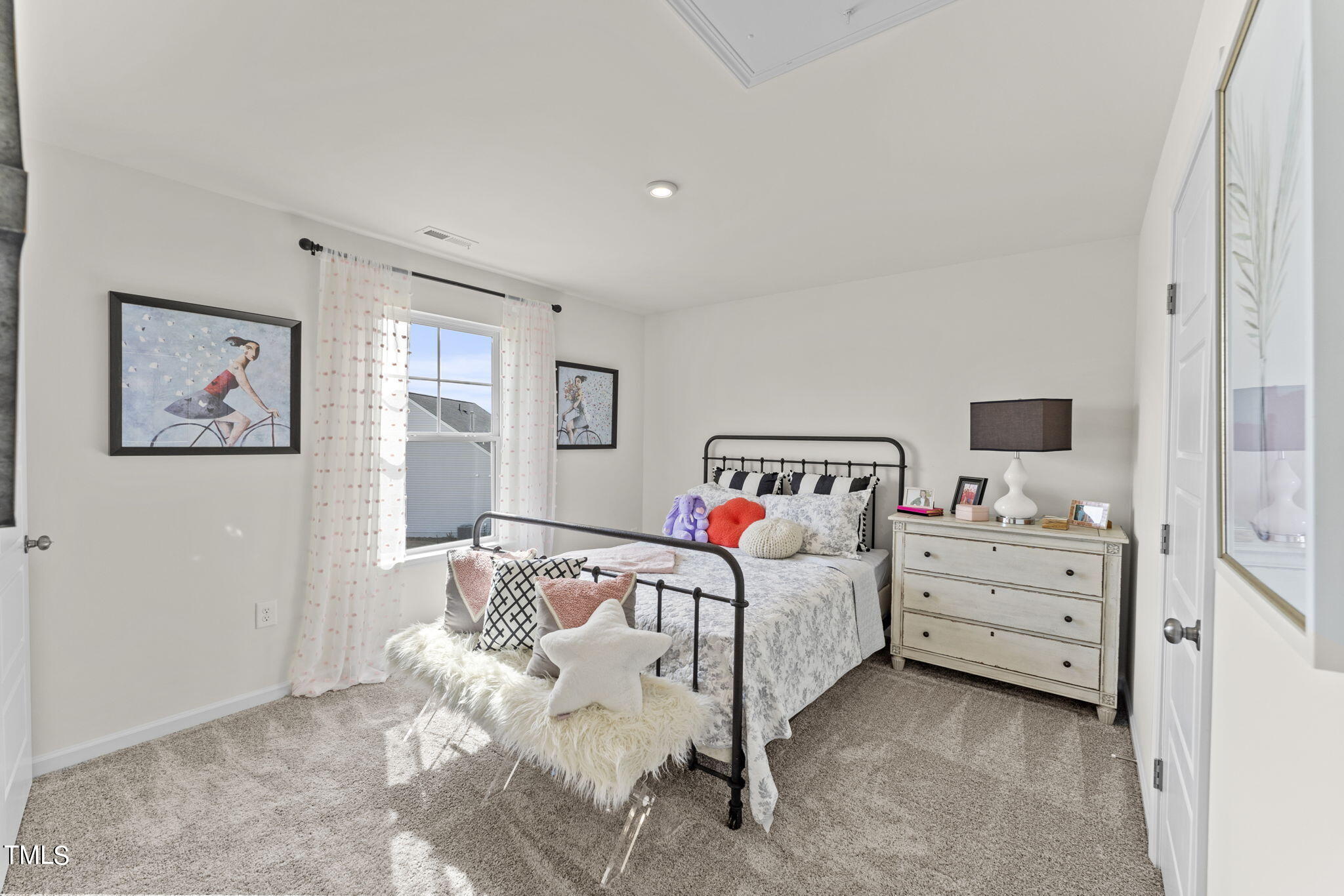 327 Enfield Drive