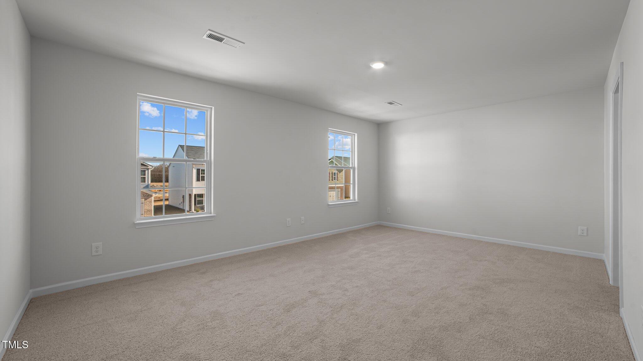 258 Palm Drive