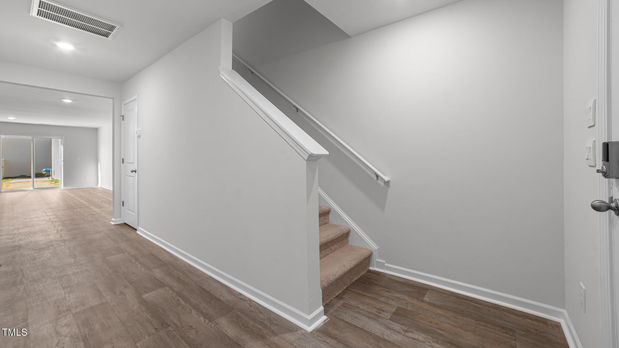 258 Palm Drive