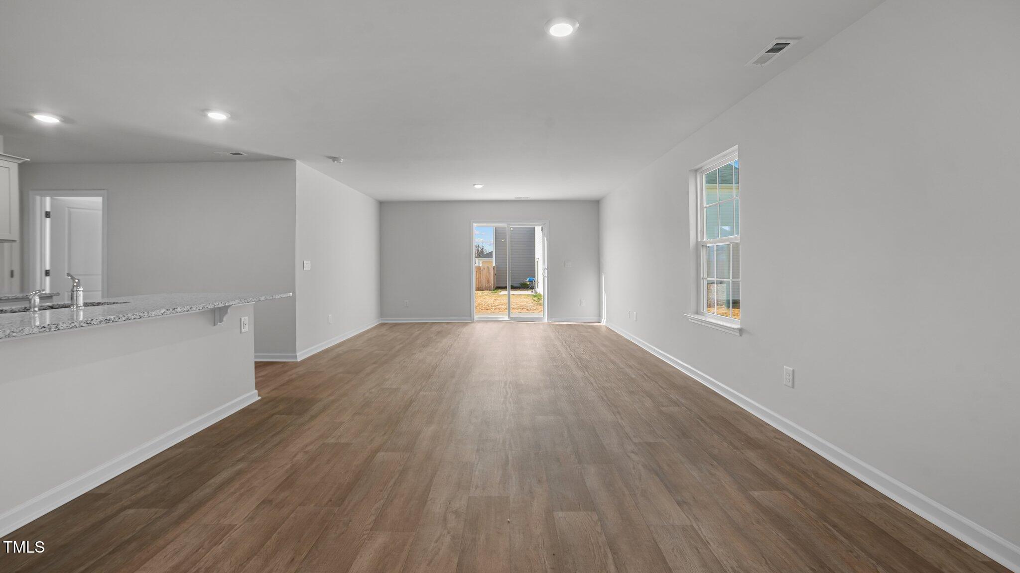 258 Palm Drive