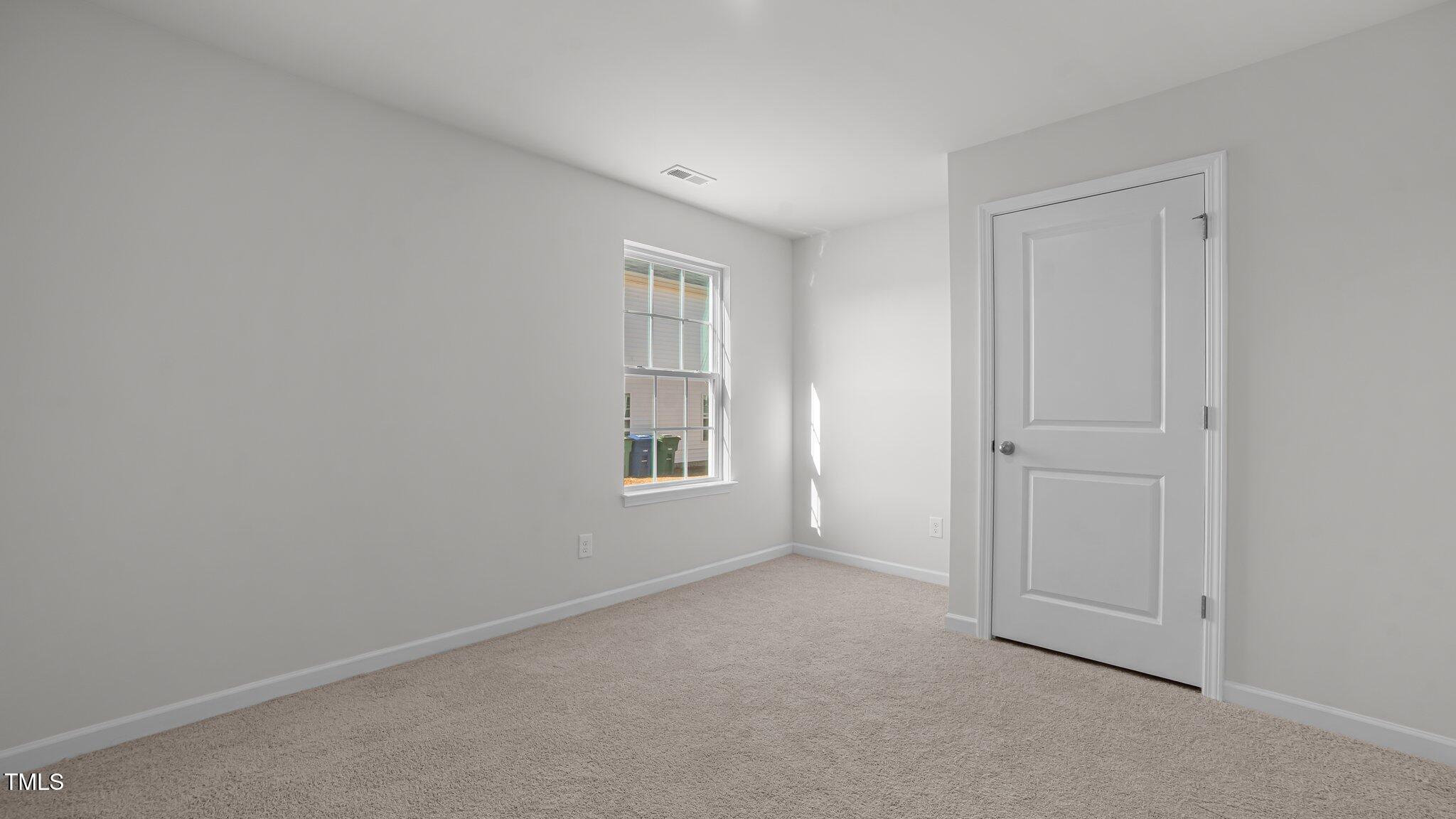 258 Palm Drive
