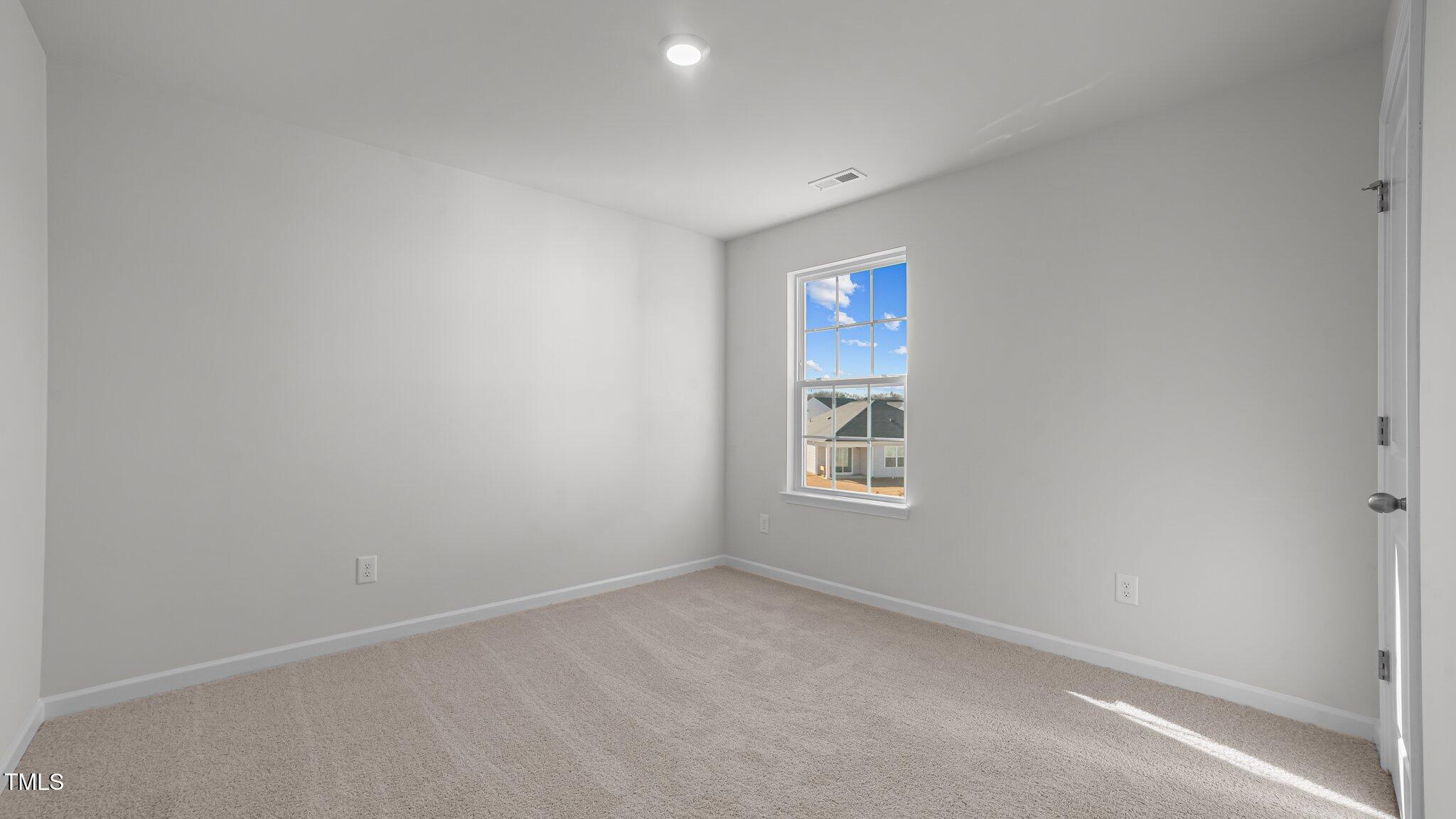 258 Palm Drive