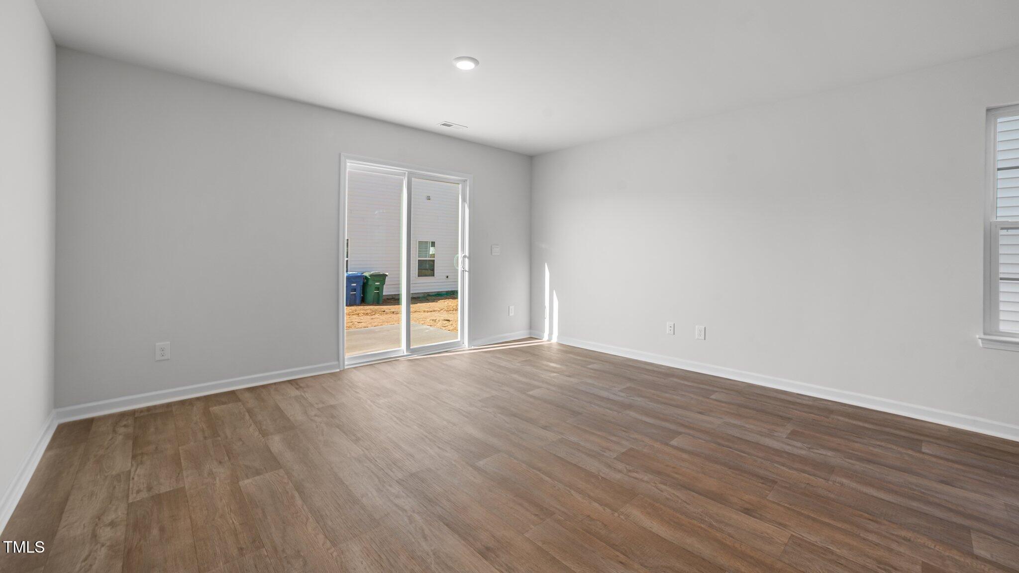 258 Palm Drive