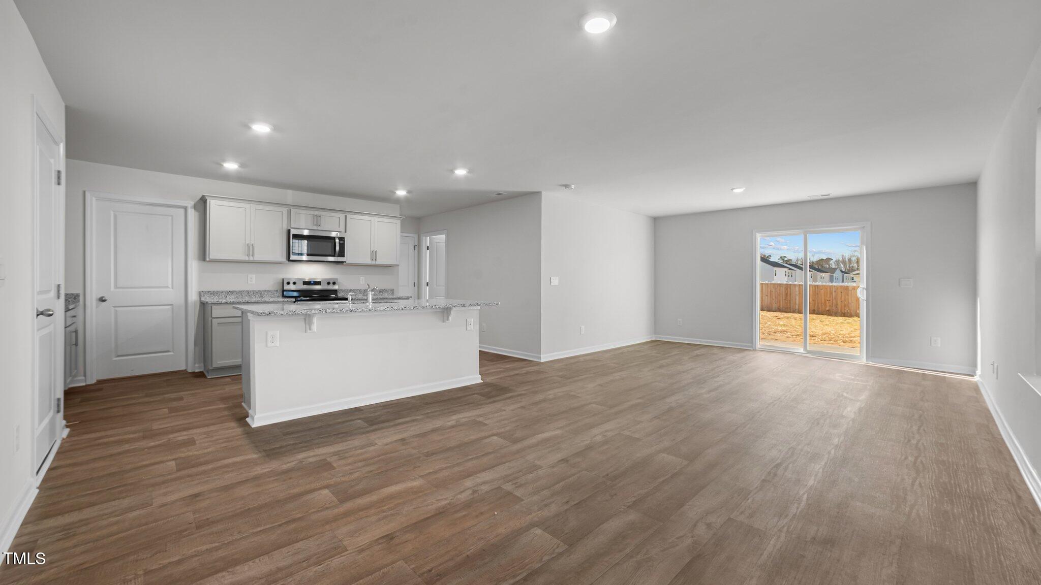 258 Palm Drive