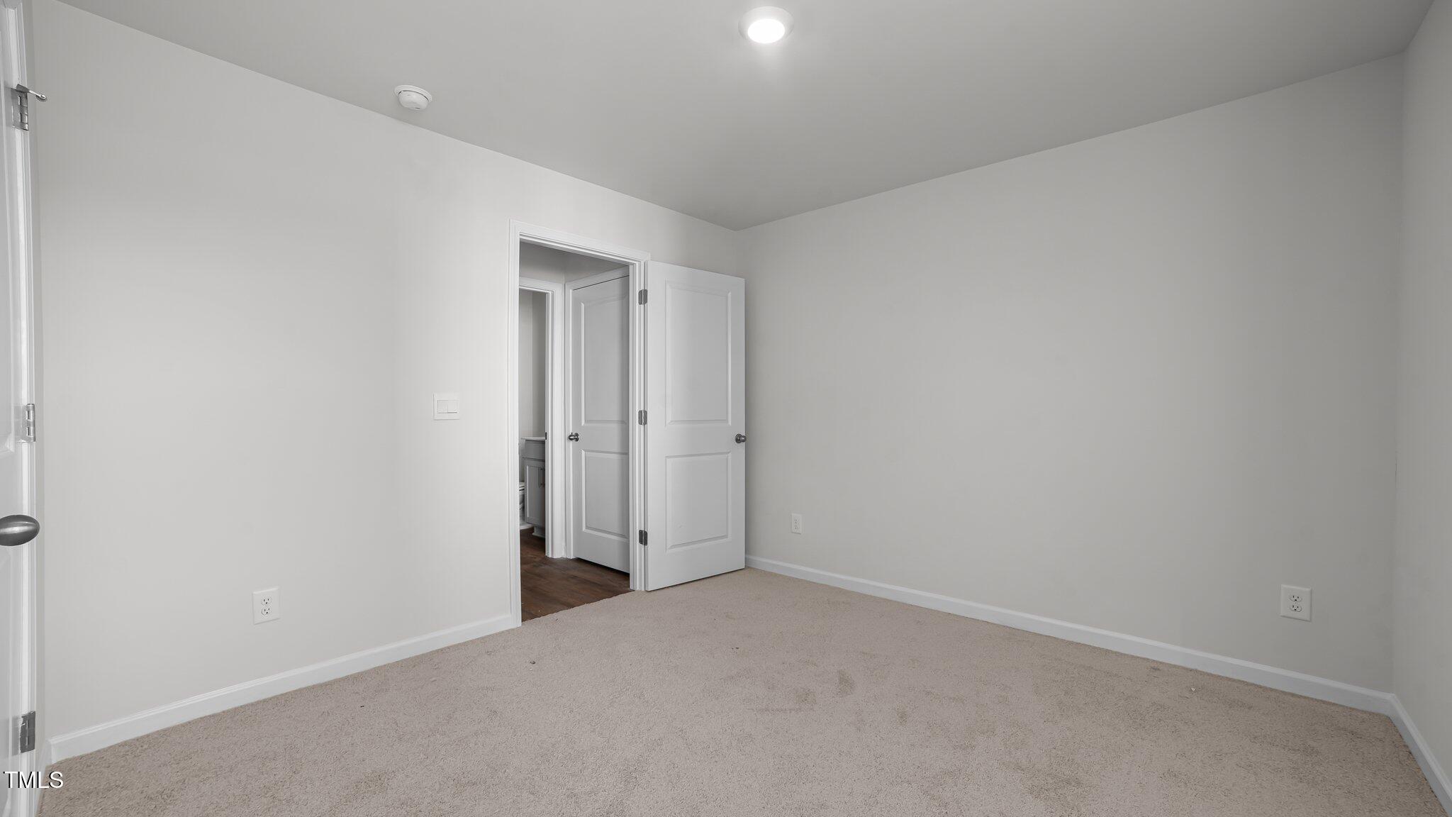 258 Palm Drive