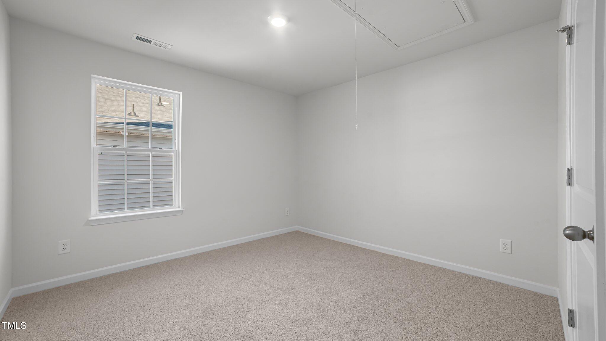 258 Palm Drive