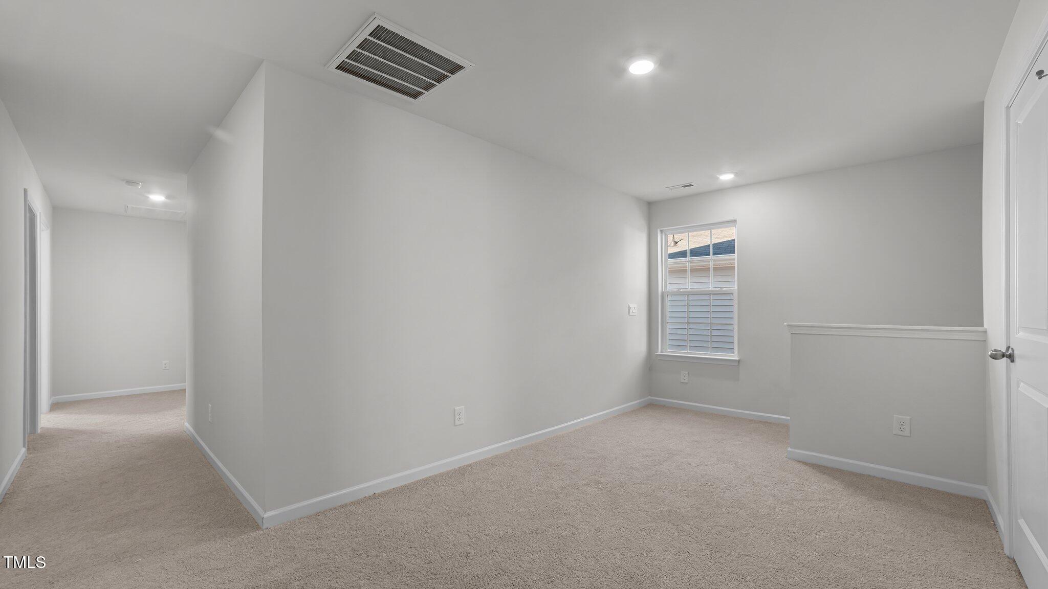 258 Palm Drive