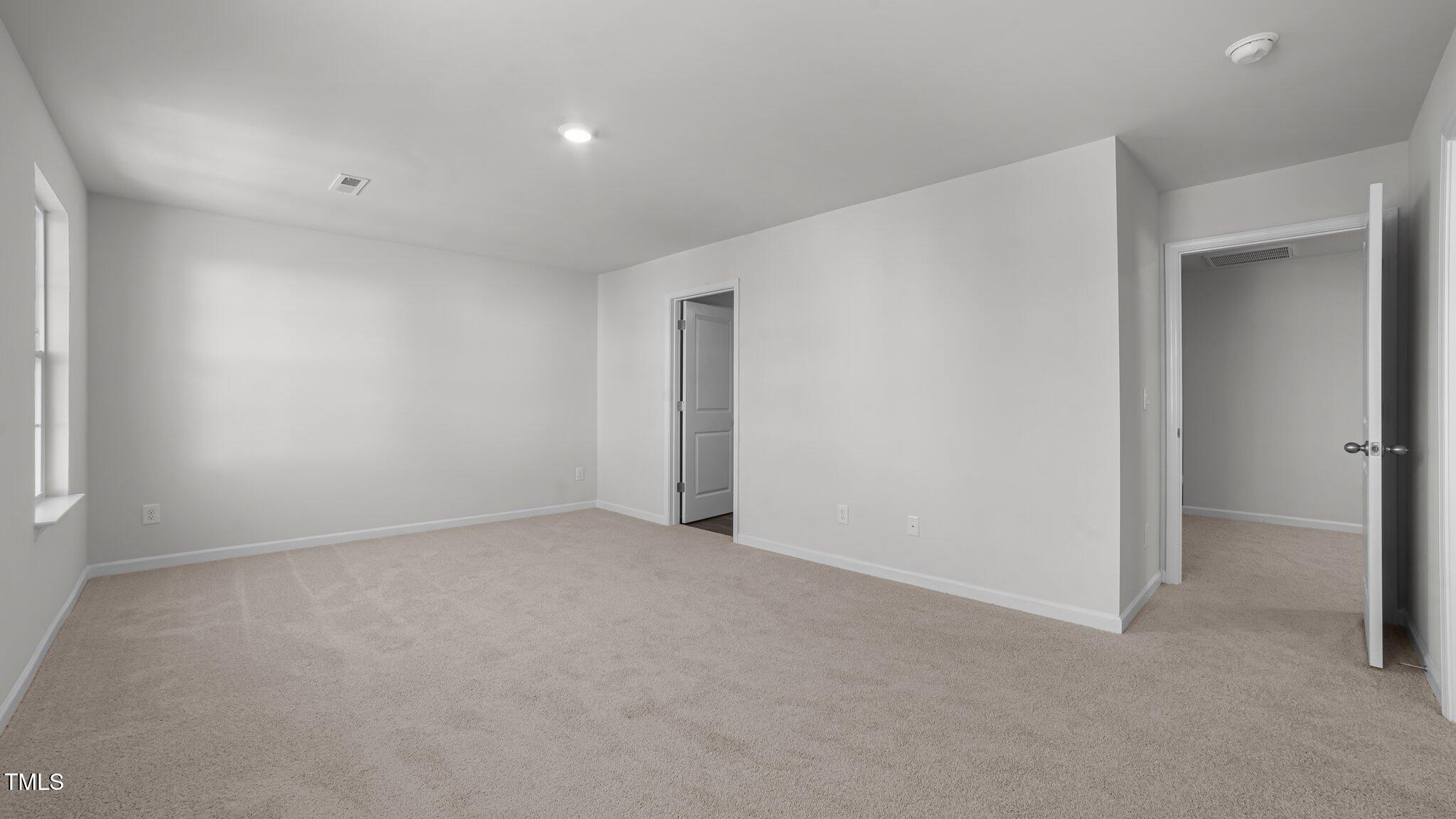 258 Palm Drive