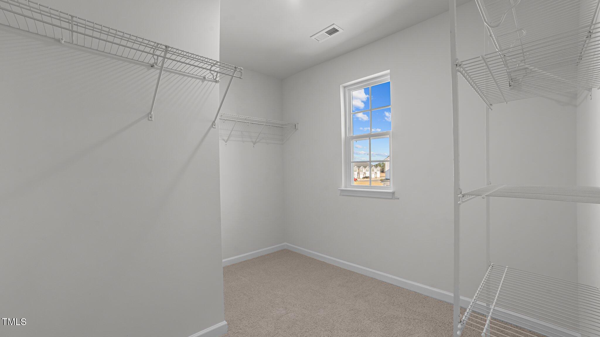 258 Palm Drive
