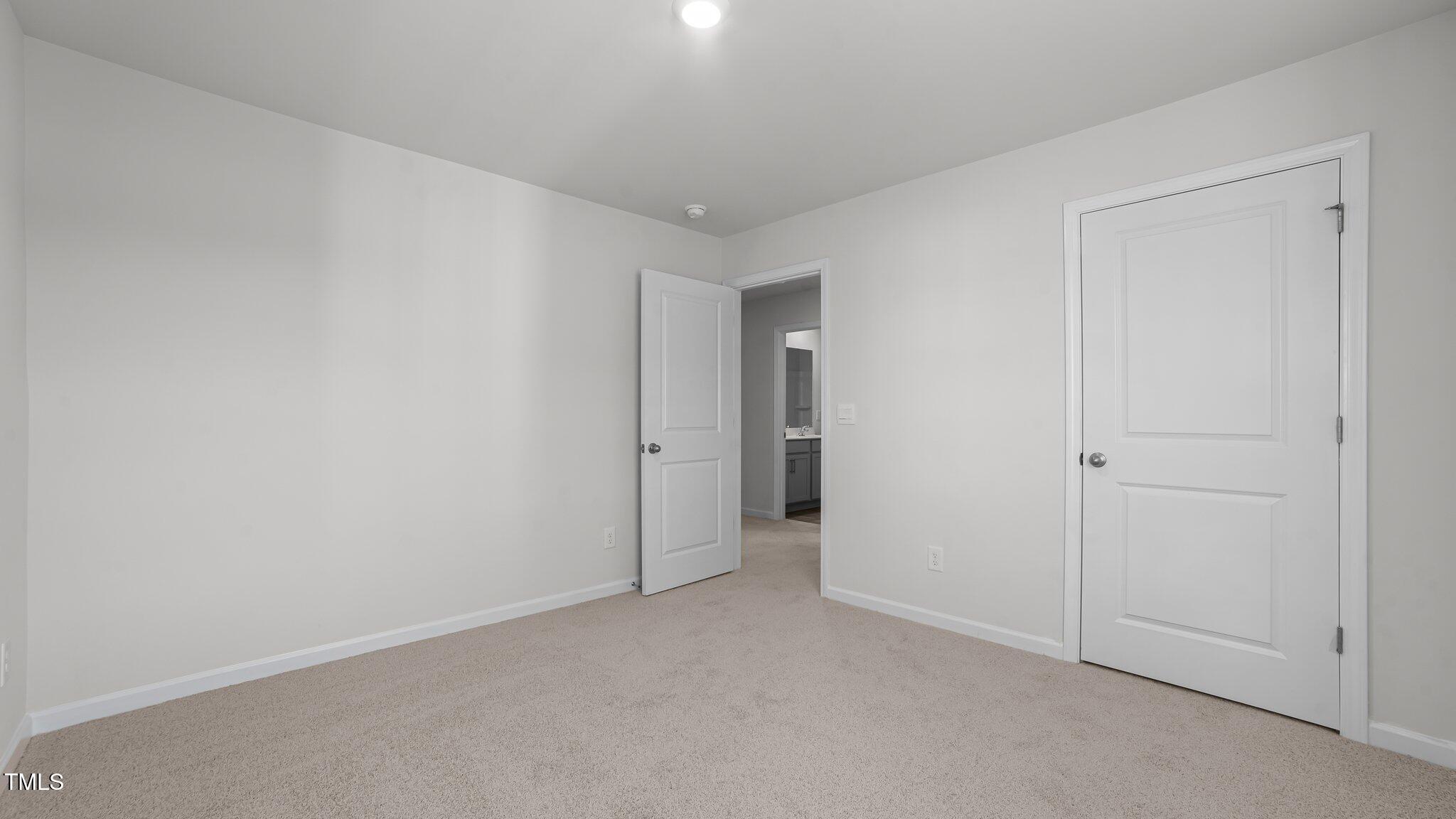 258 Palm Drive