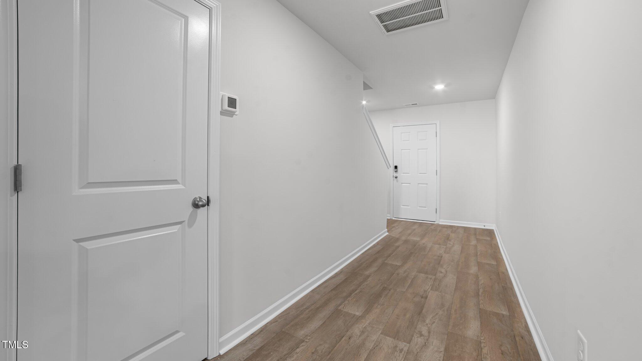 258 Palm Drive