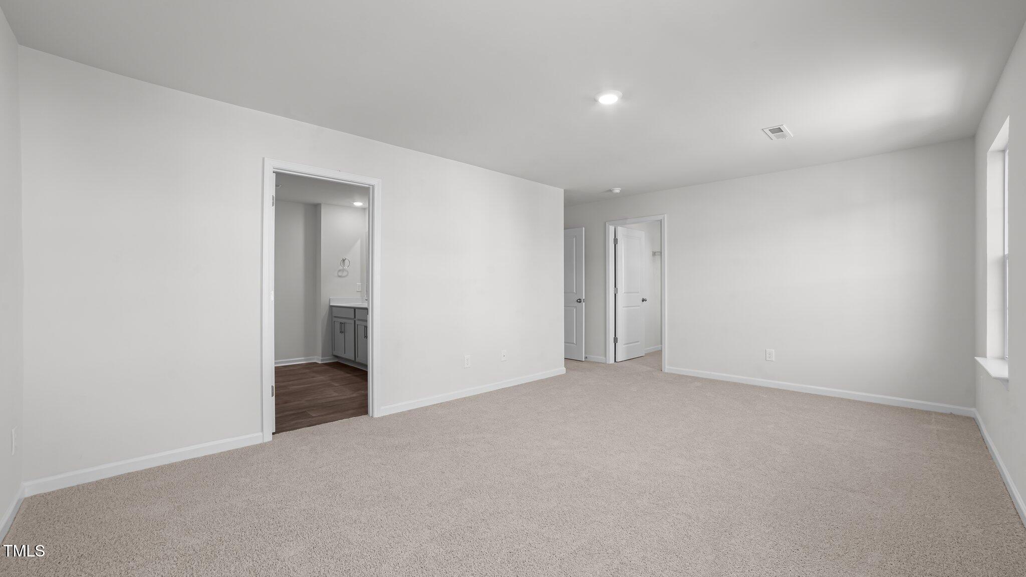 258 Palm Drive