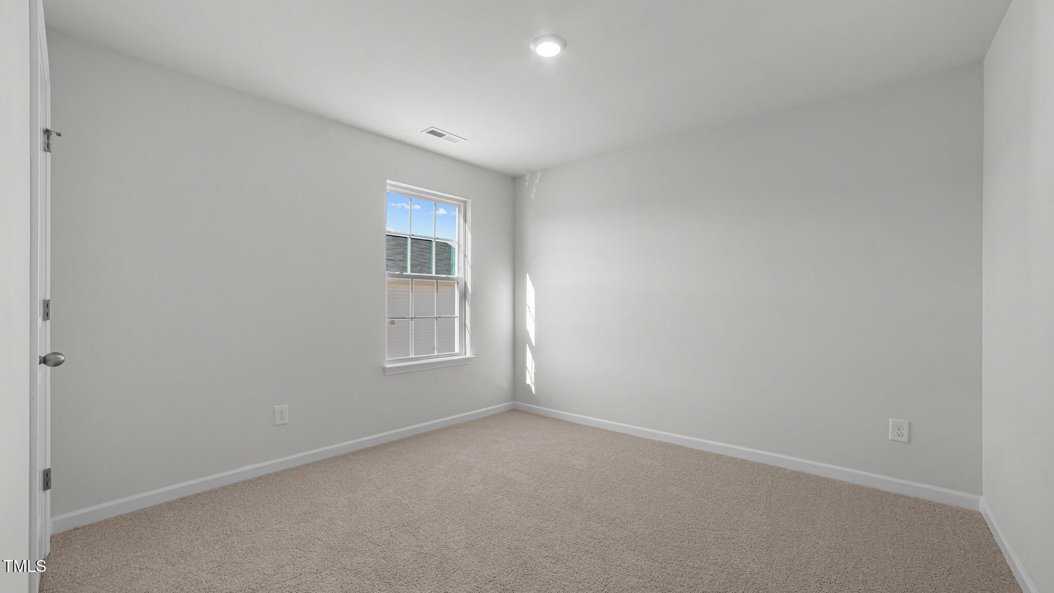 258 Palm Drive