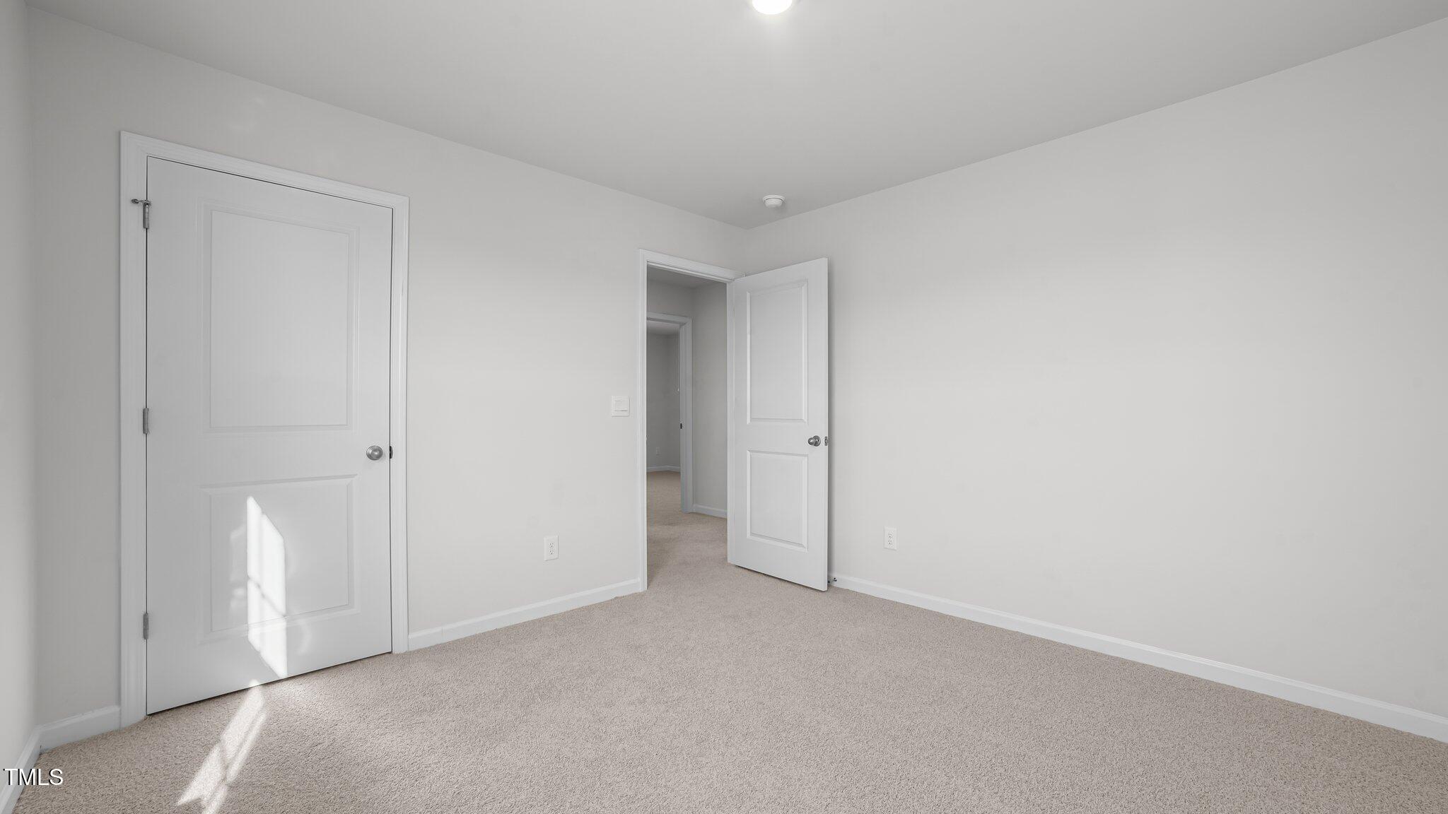 258 Palm Drive
