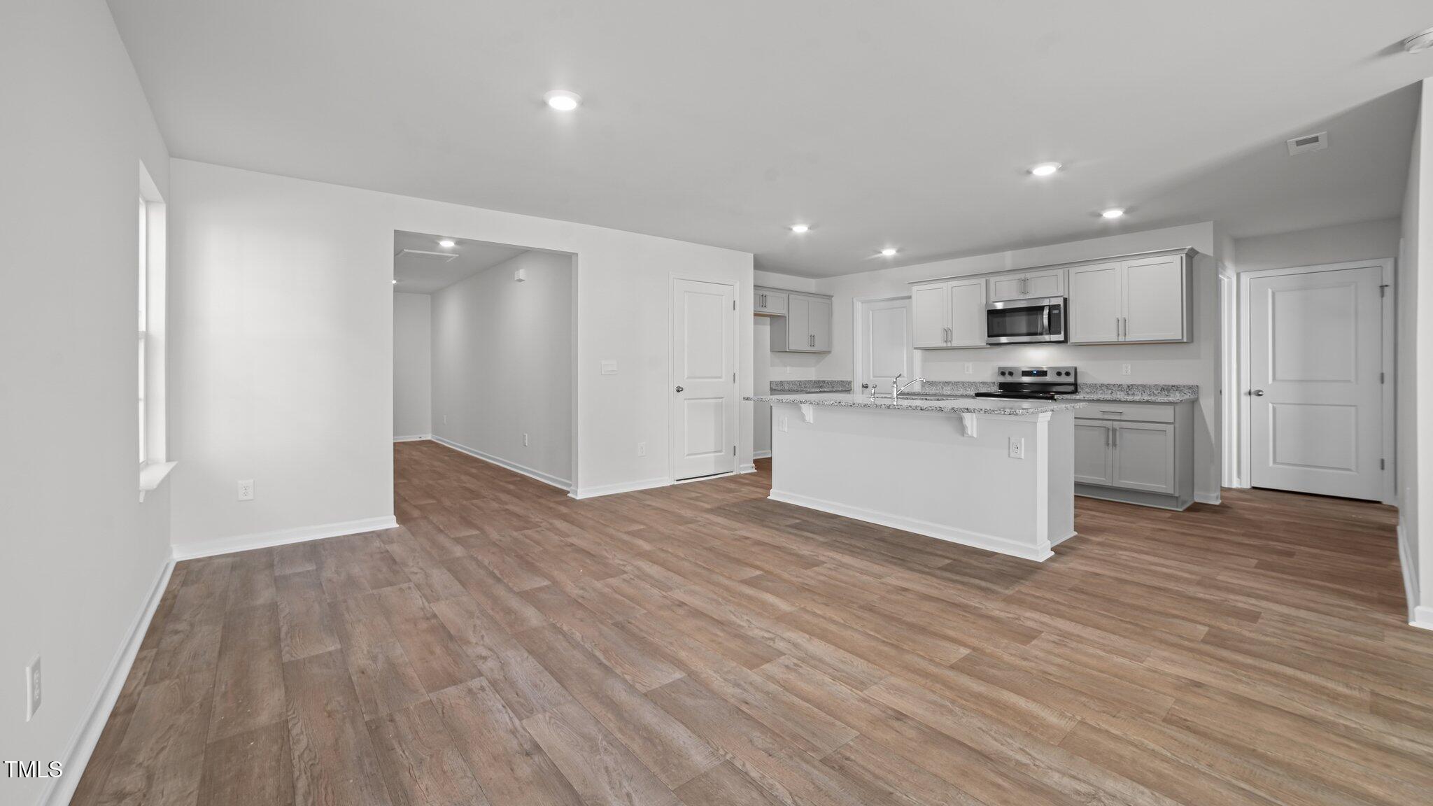 258 Palm Drive