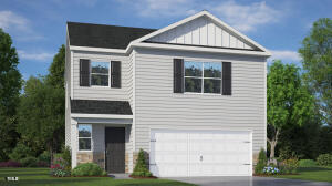 338 Tulip Tree Street