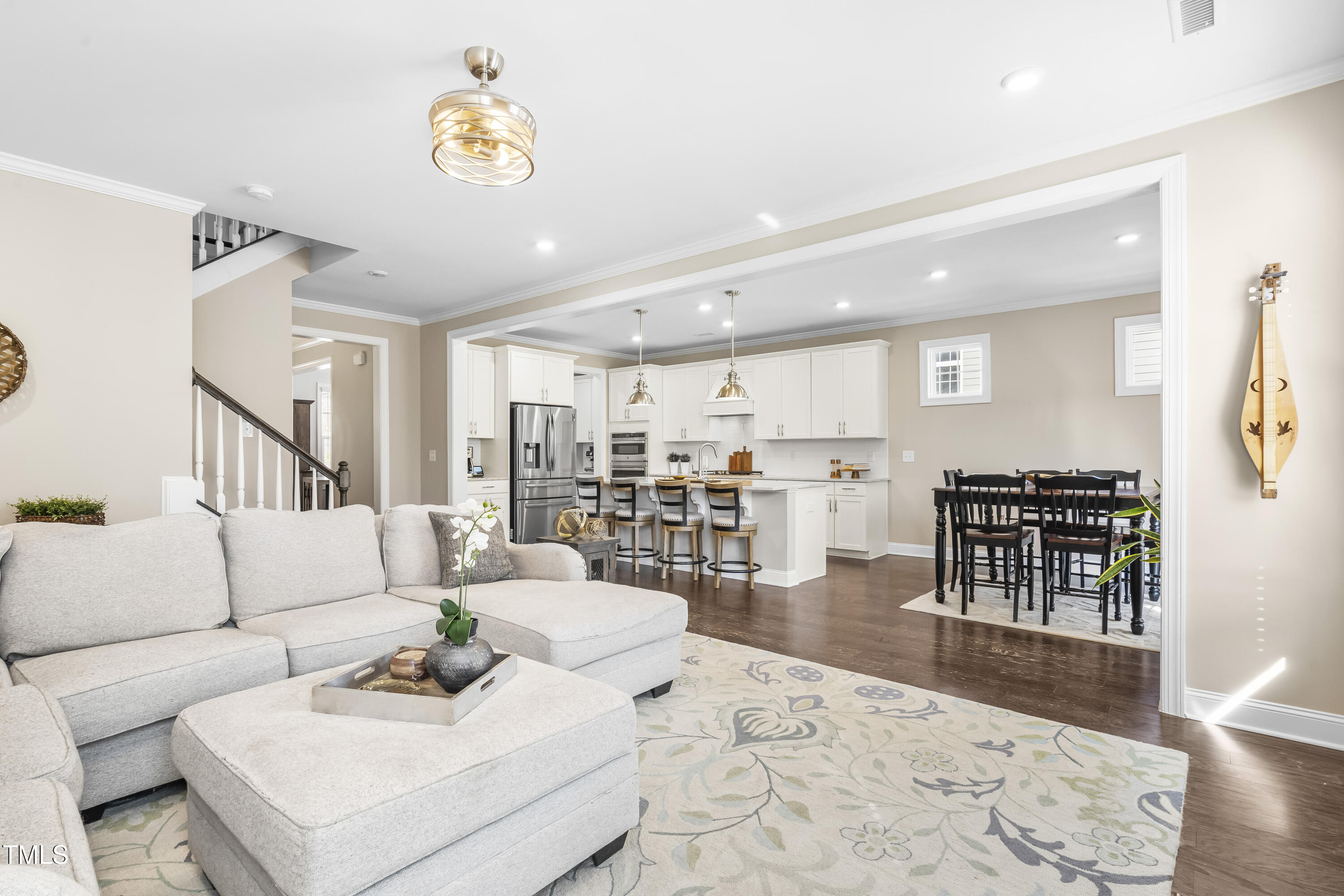 127 Hidden Bluff Drive