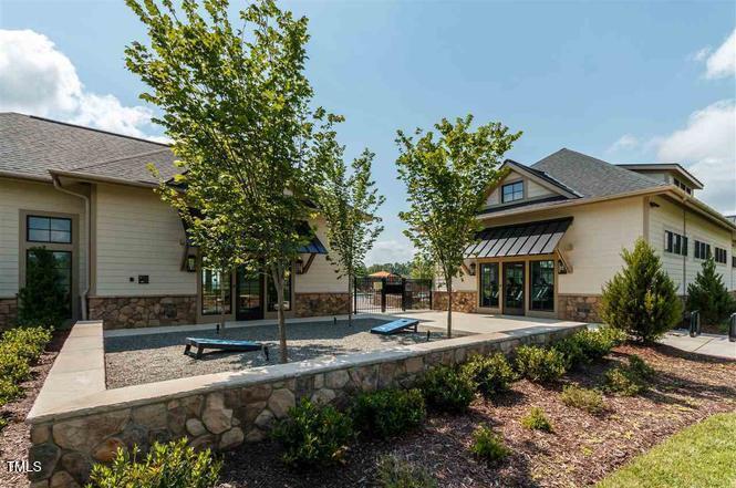 127 Hidden Bluff Drive