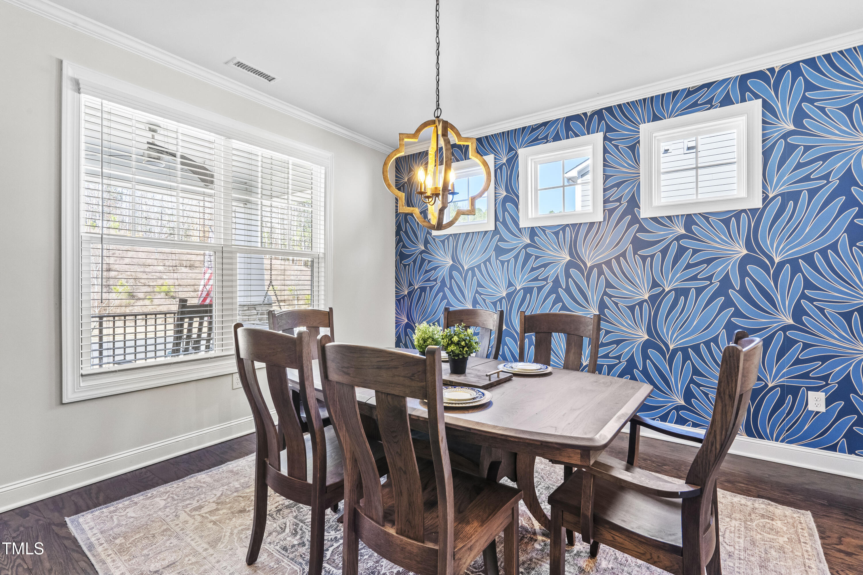 127 Hidden Bluff Drive