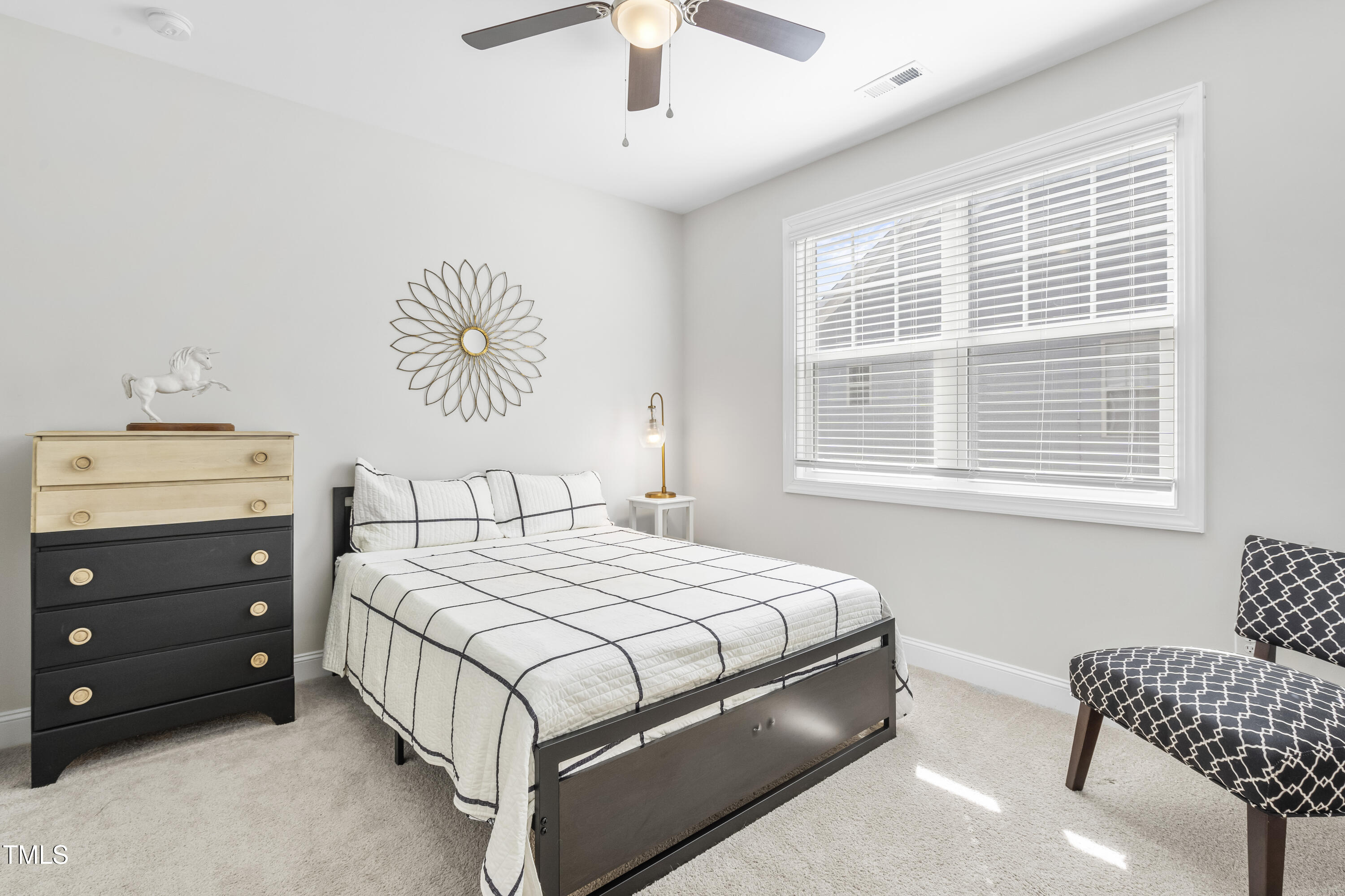 127 Hidden Bluff Drive