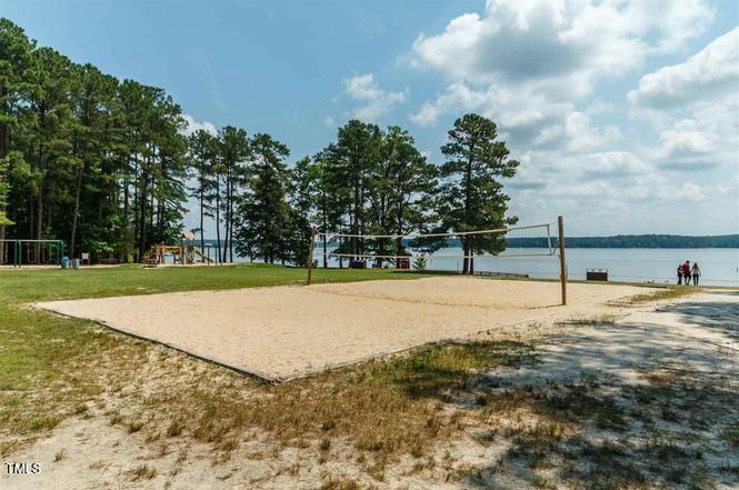 127 Hidden Bluff Drive
