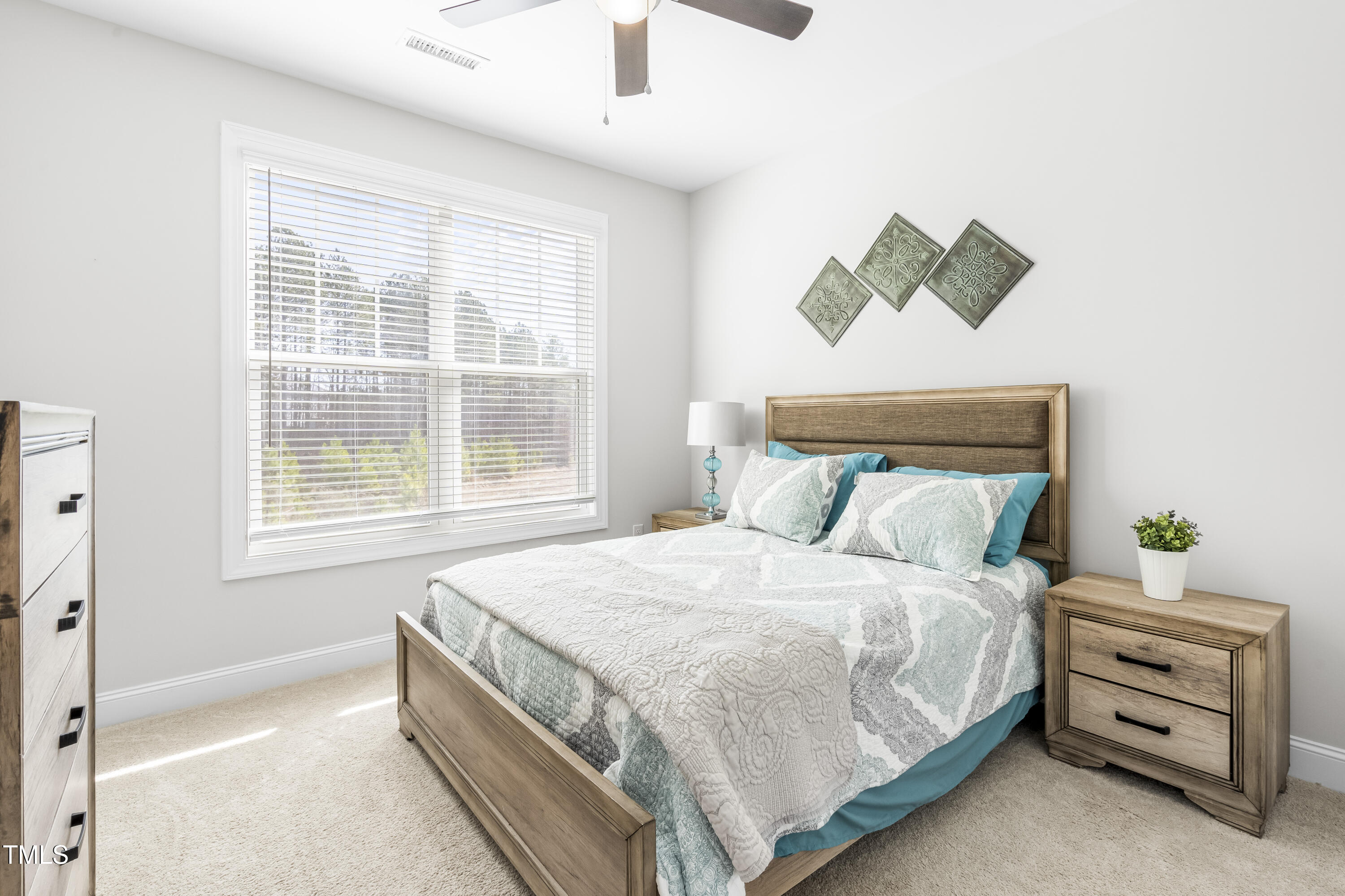127 Hidden Bluff Drive