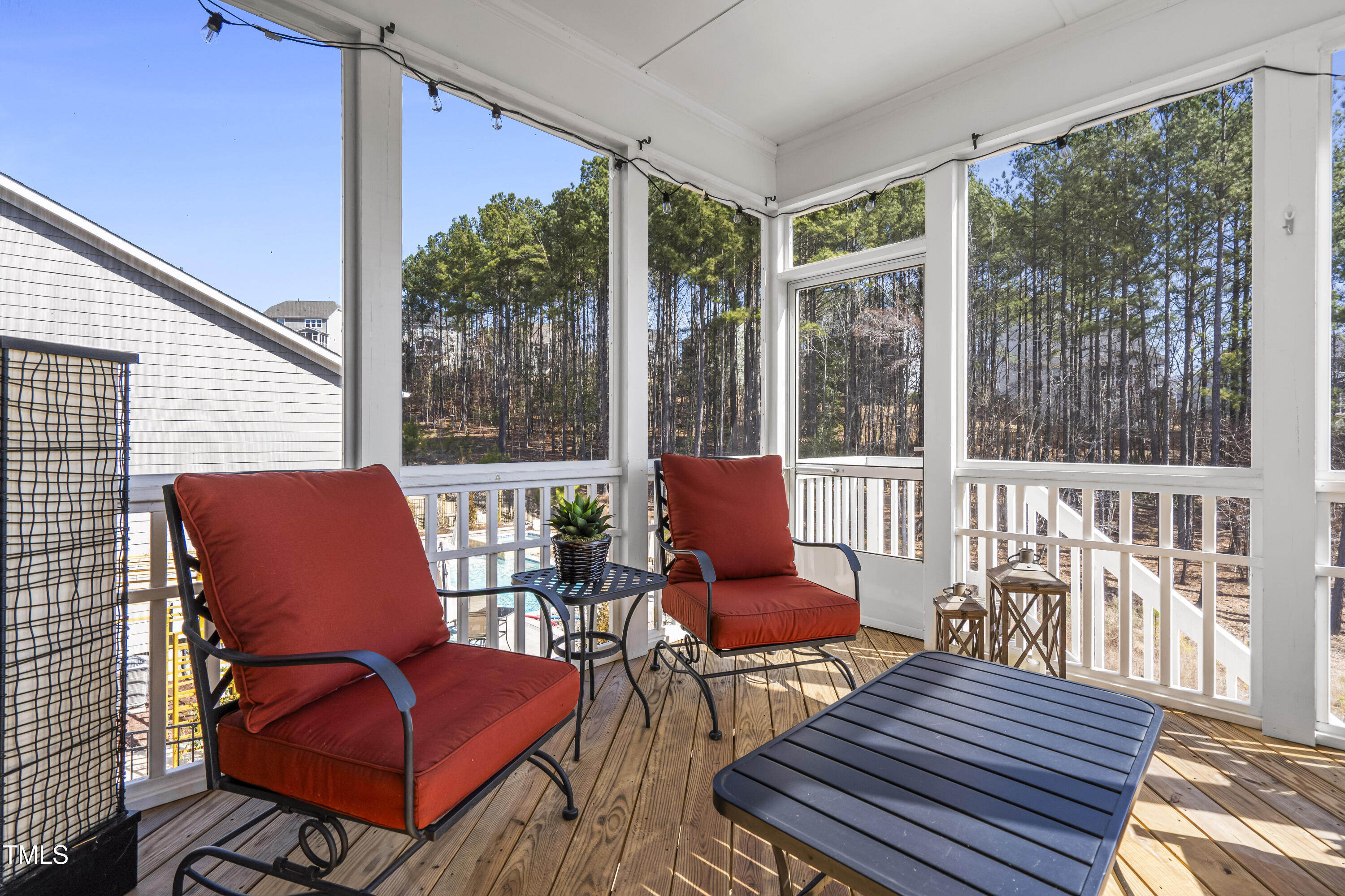 127 Hidden Bluff Drive