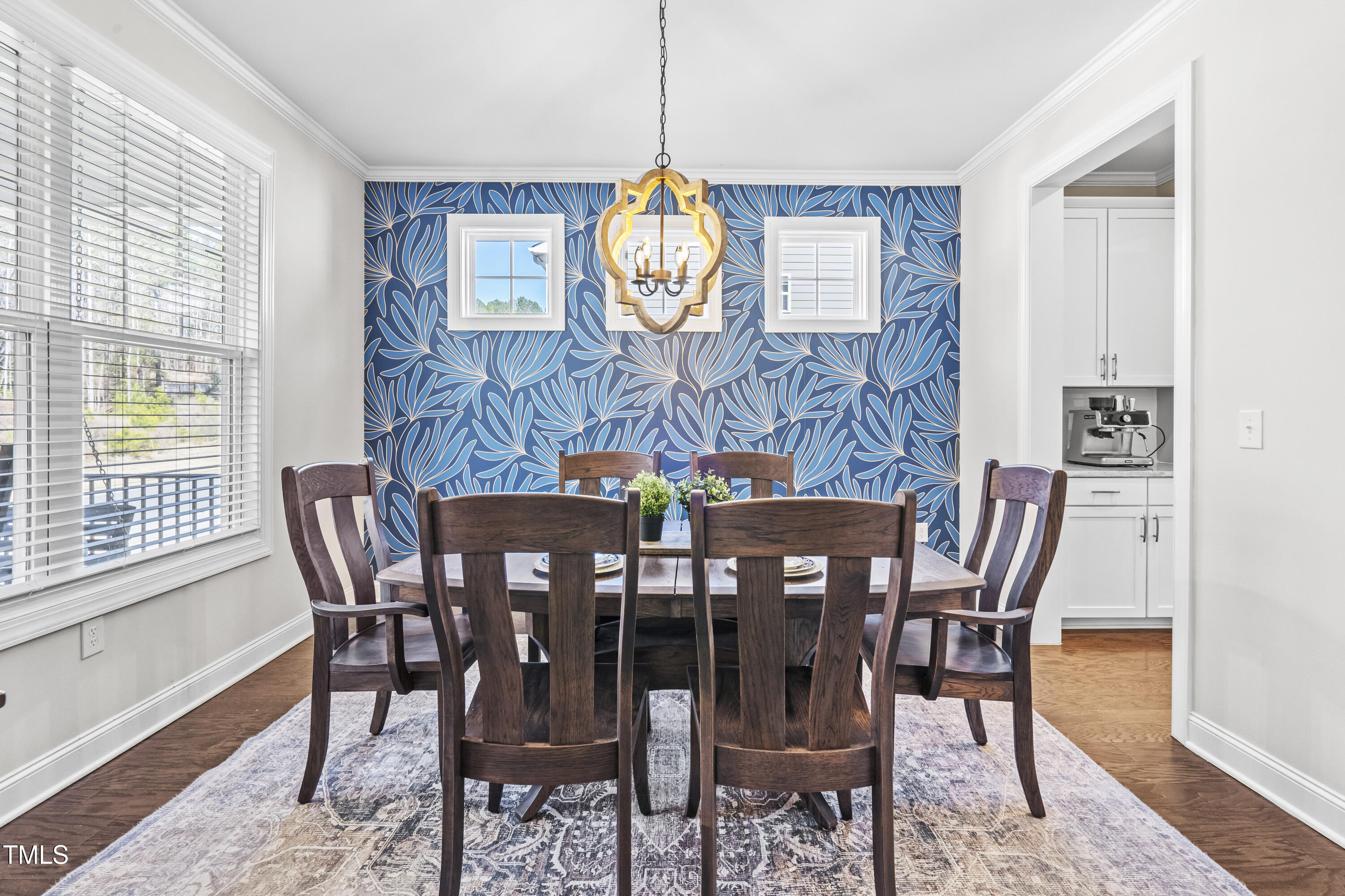 127 Hidden Bluff Drive