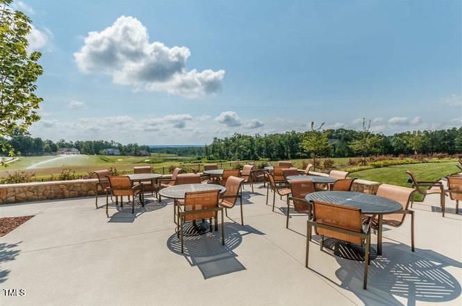 127 Hidden Bluff Drive