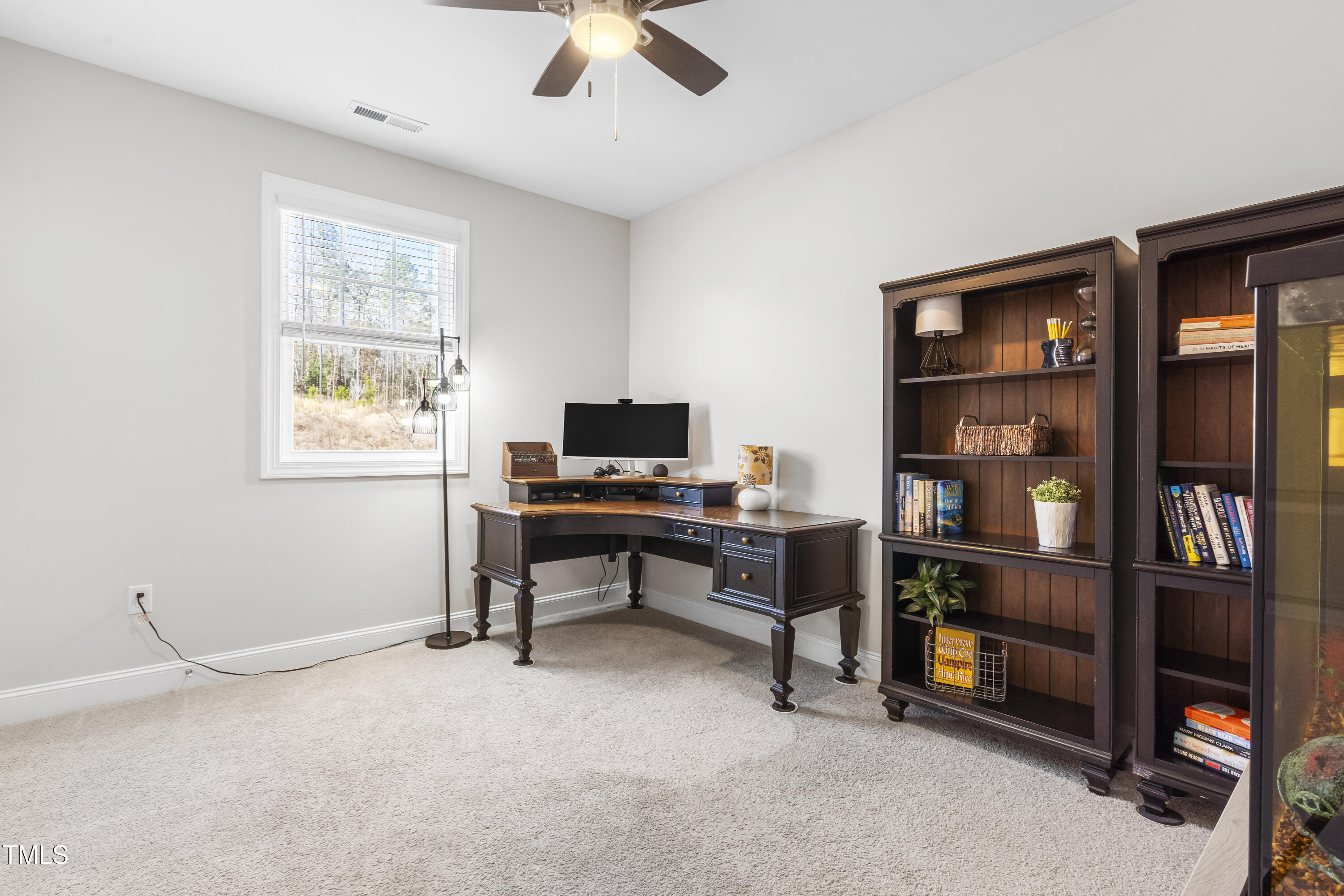 127 Hidden Bluff Drive