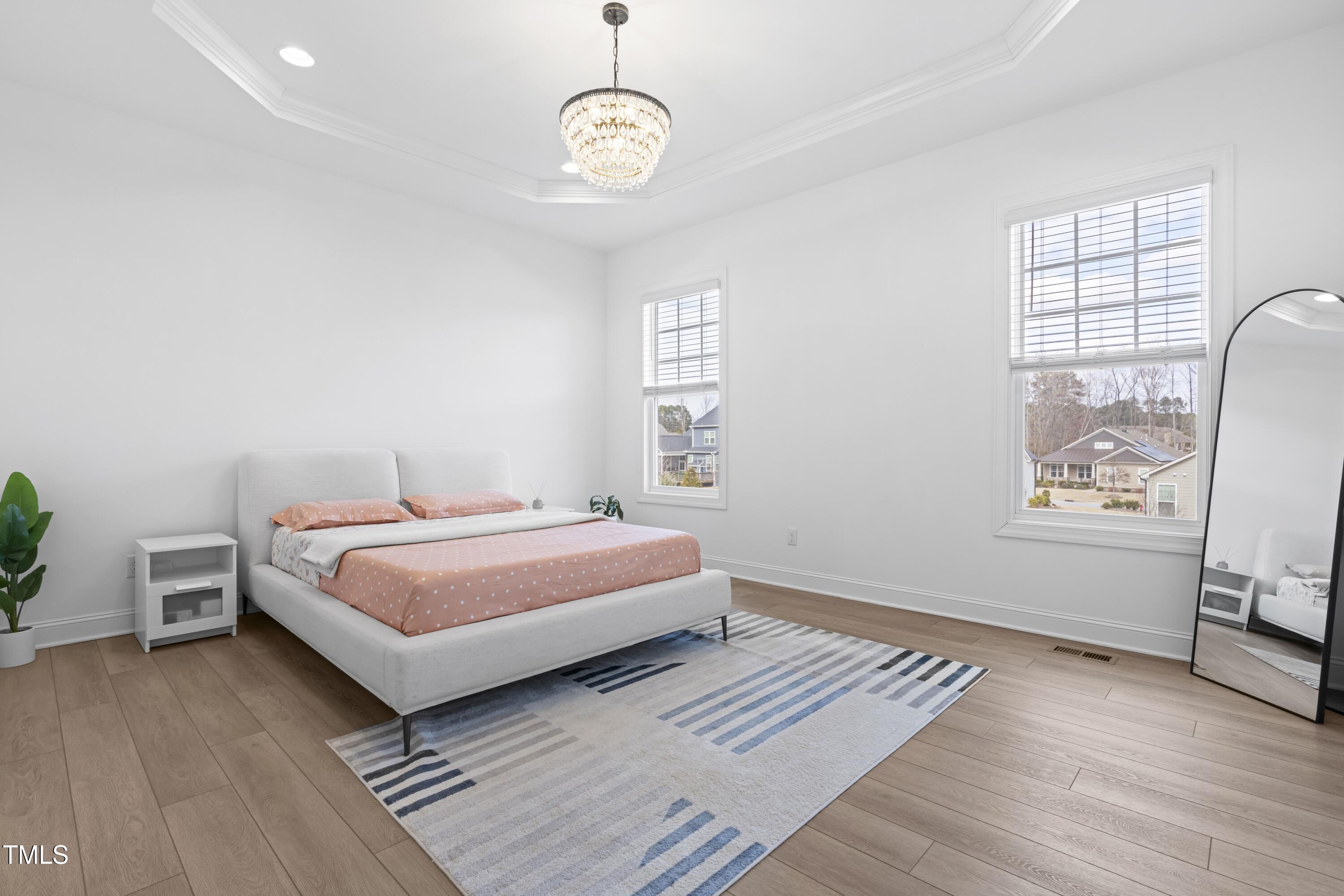 124 Ferrell Road W