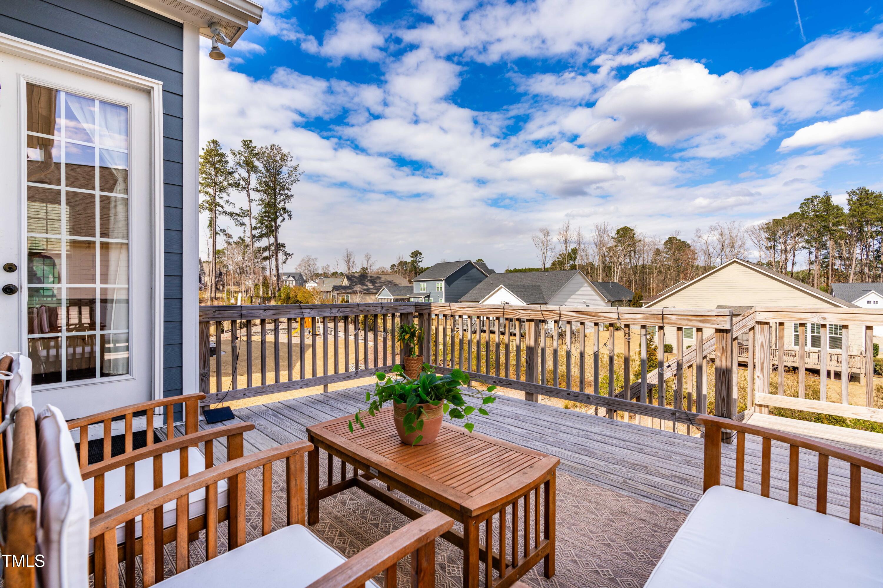 124 Ferrell Road W