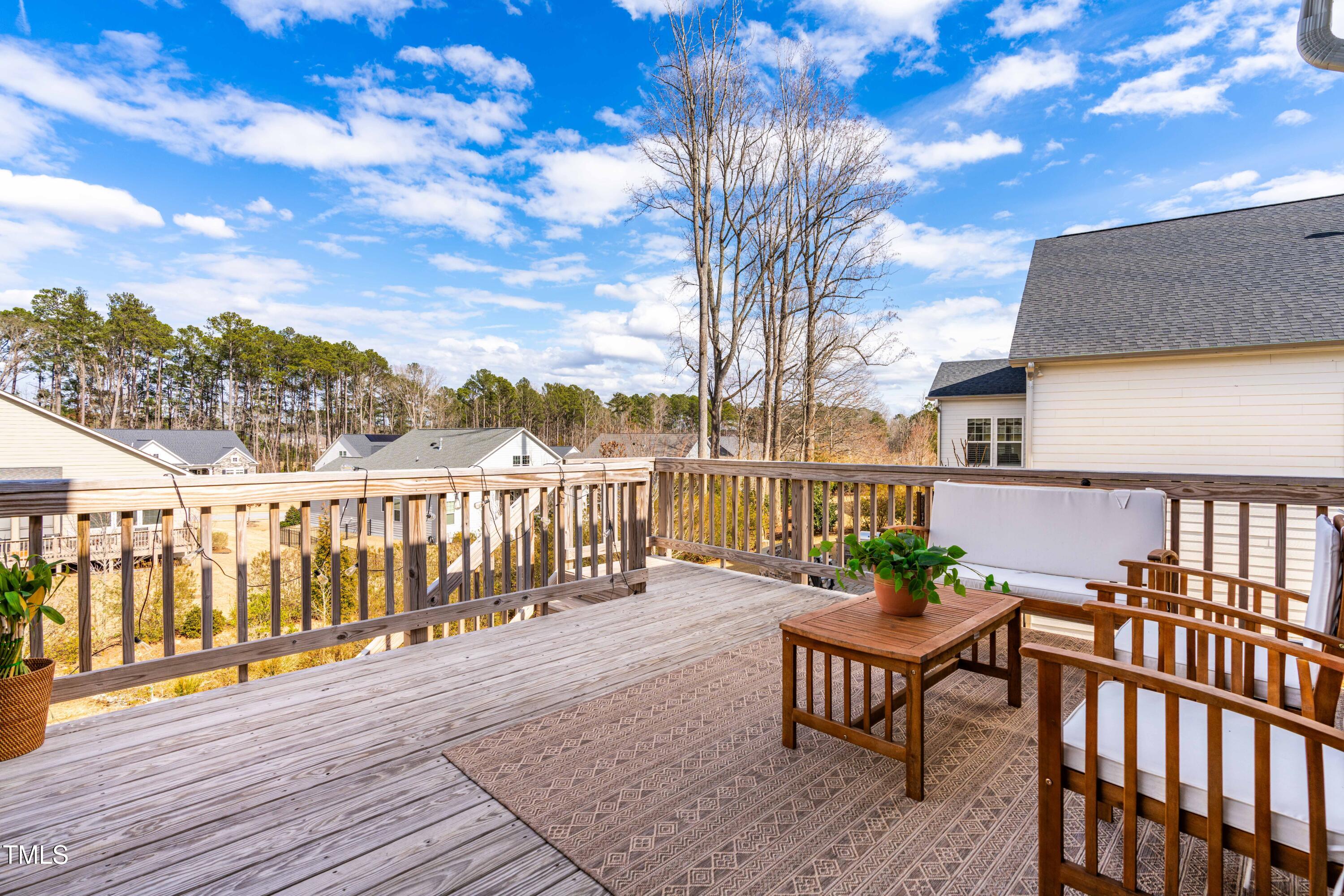 124 Ferrell Road W