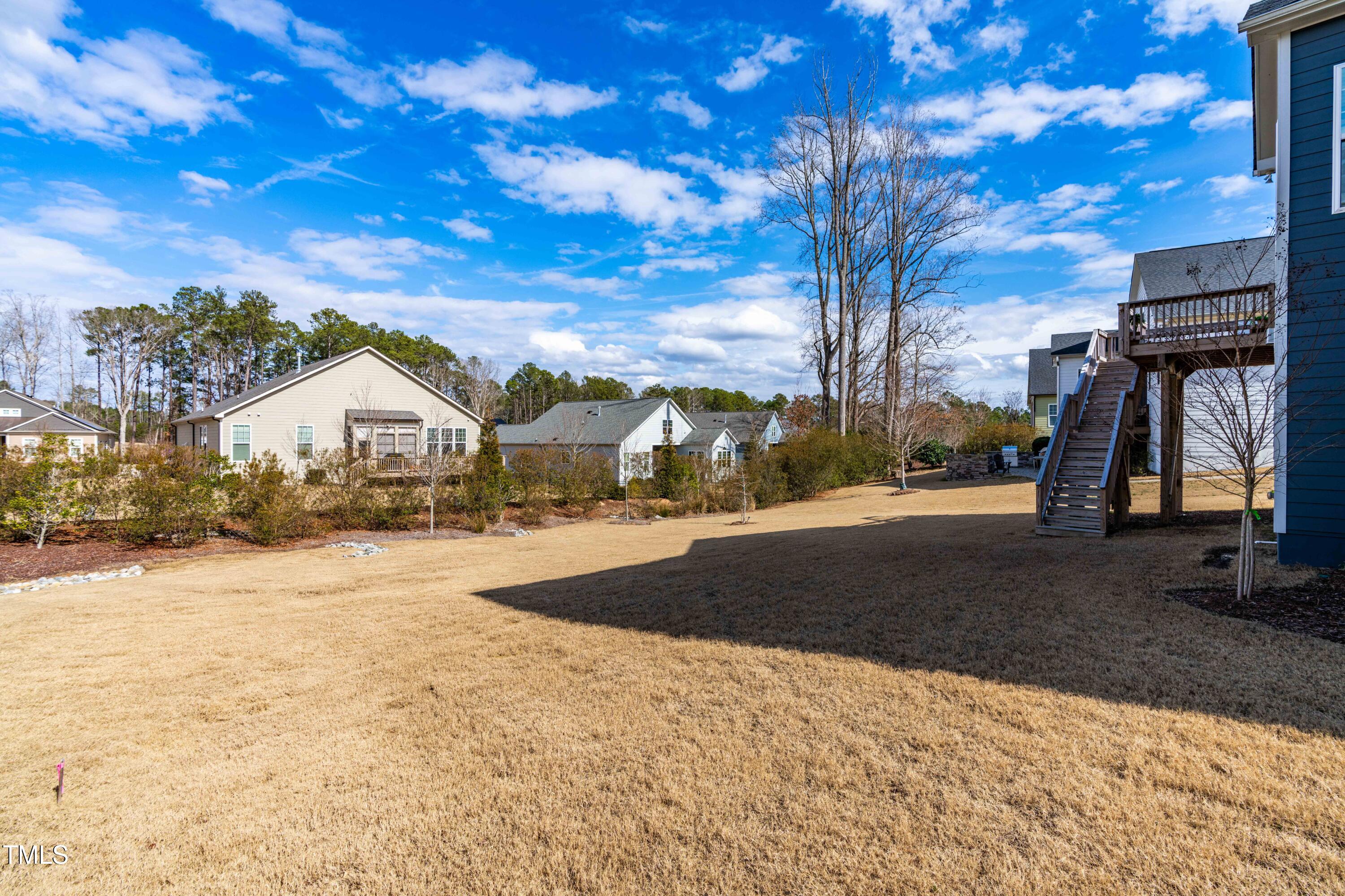 124 Ferrell Road W