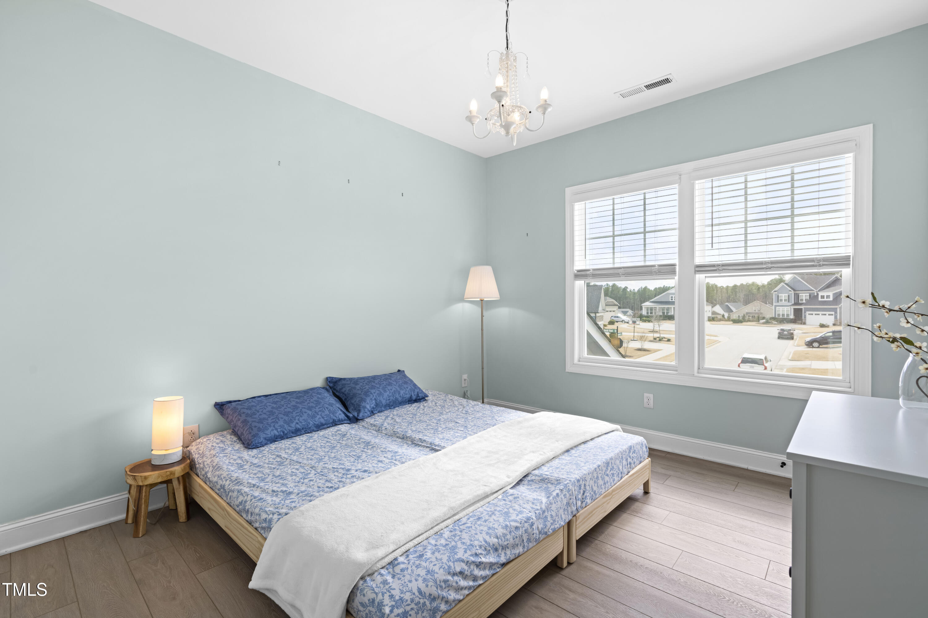 124 Ferrell Road W