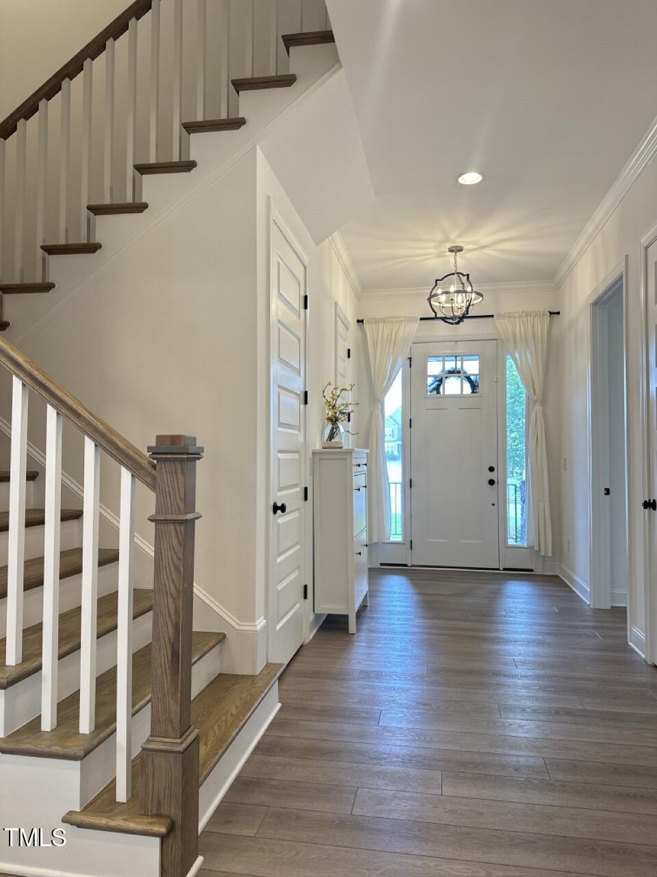 124 Ferrell Road W