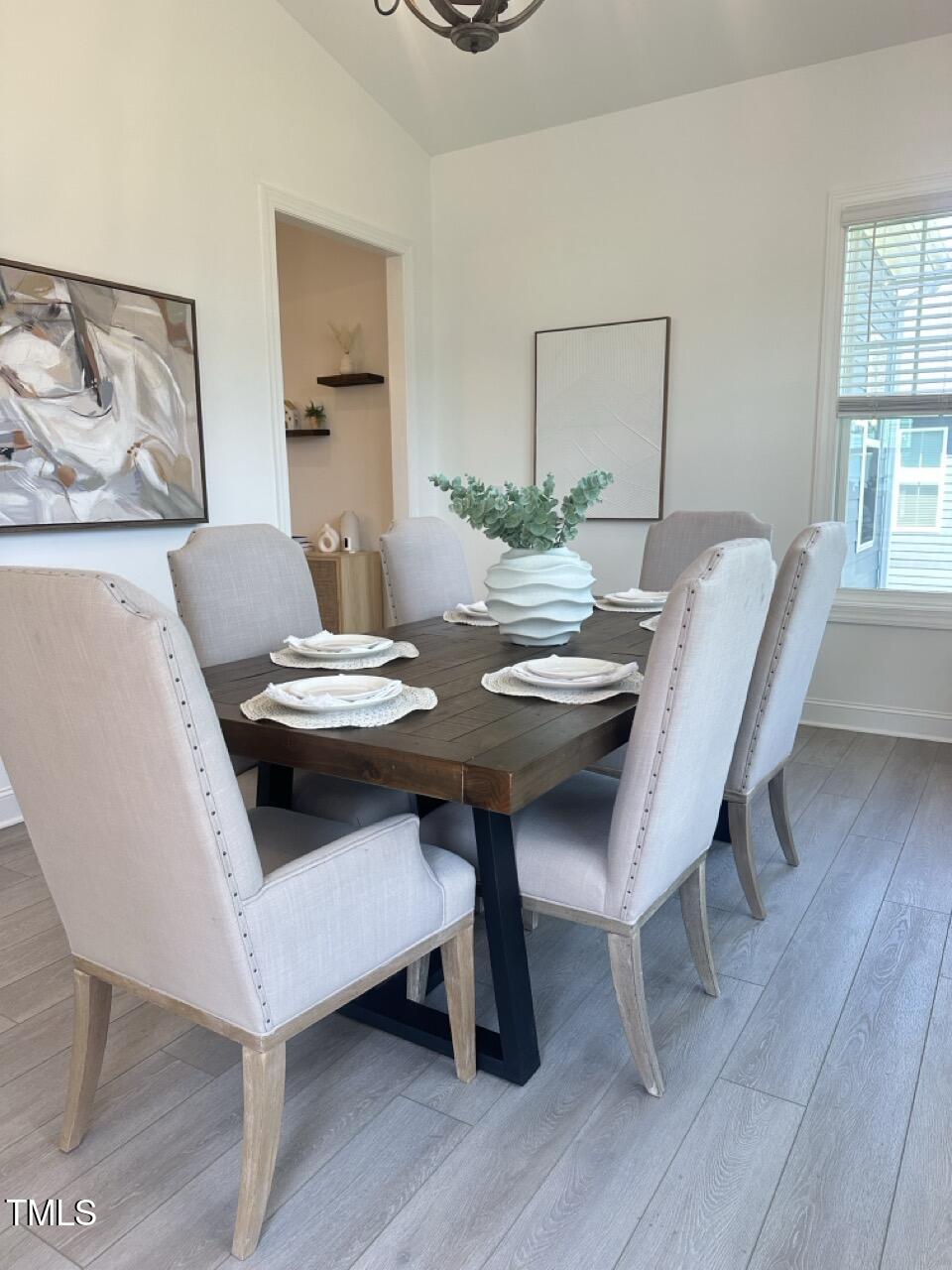 124 Ferrell Road W