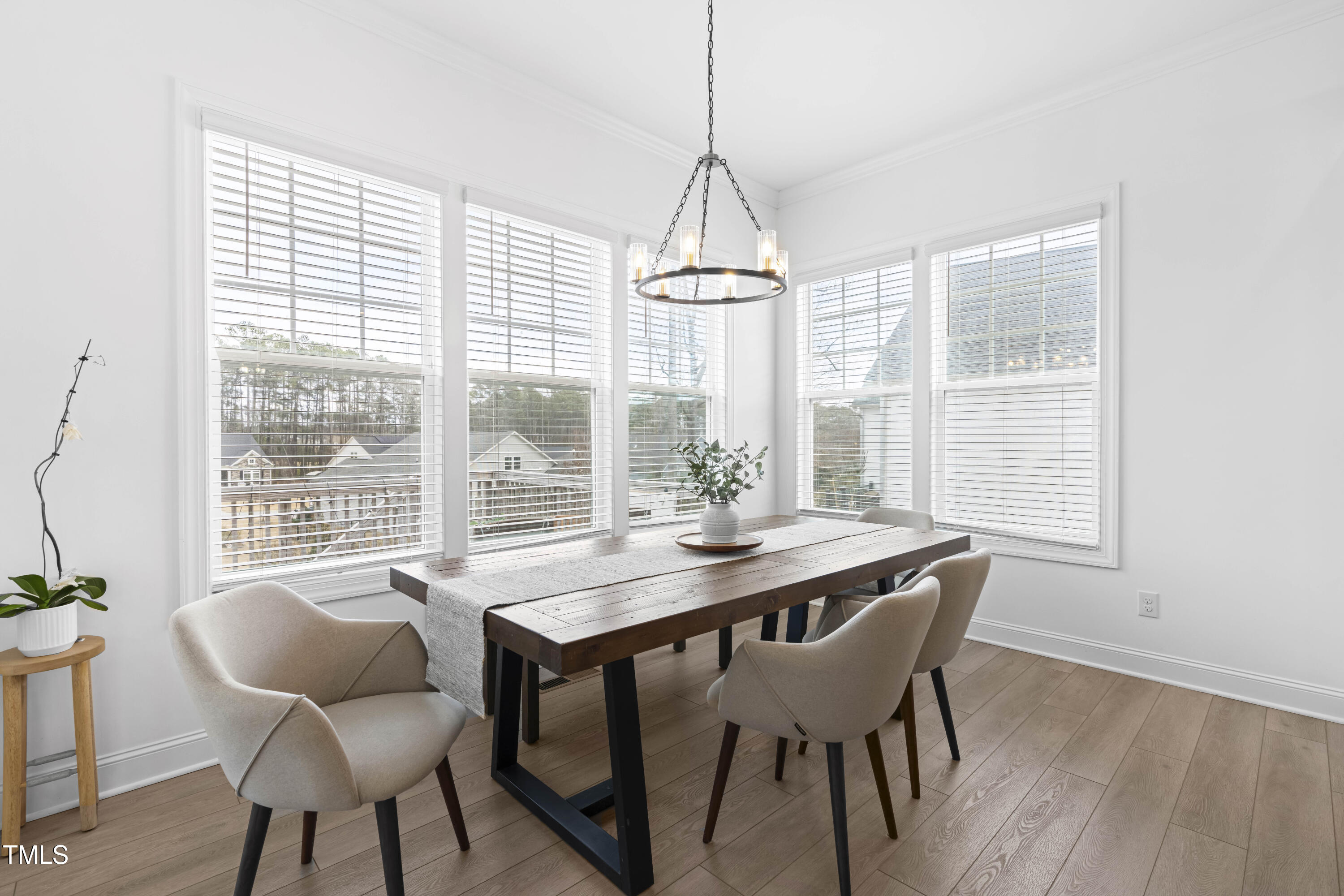 124 Ferrell Road W