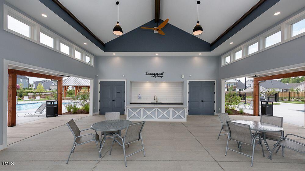 201 Hiddenite Place