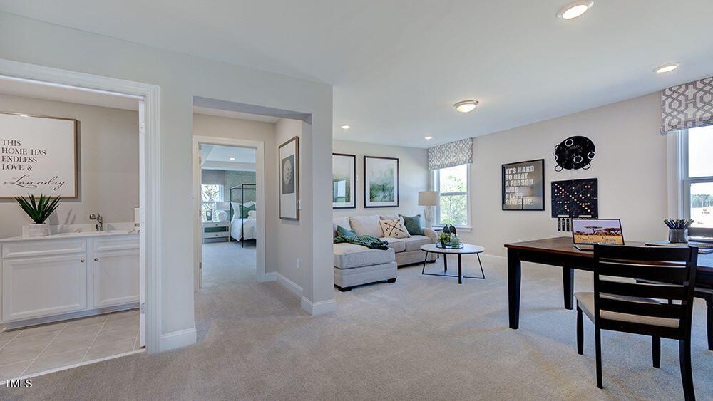 201 Hiddenite Place