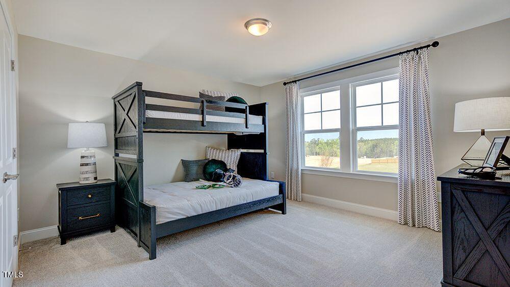 201 Hiddenite Place